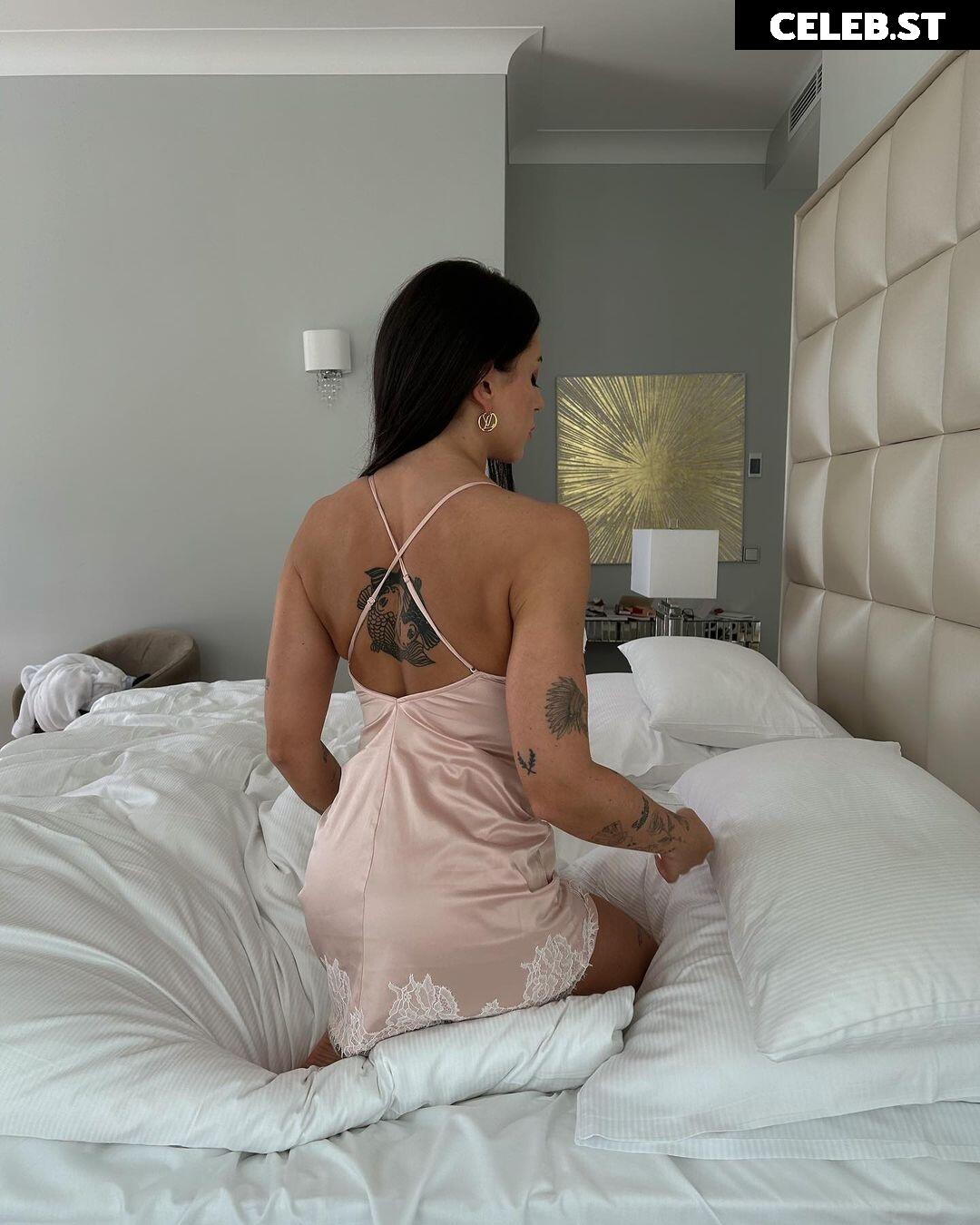 Honeybumofficial Image 138808