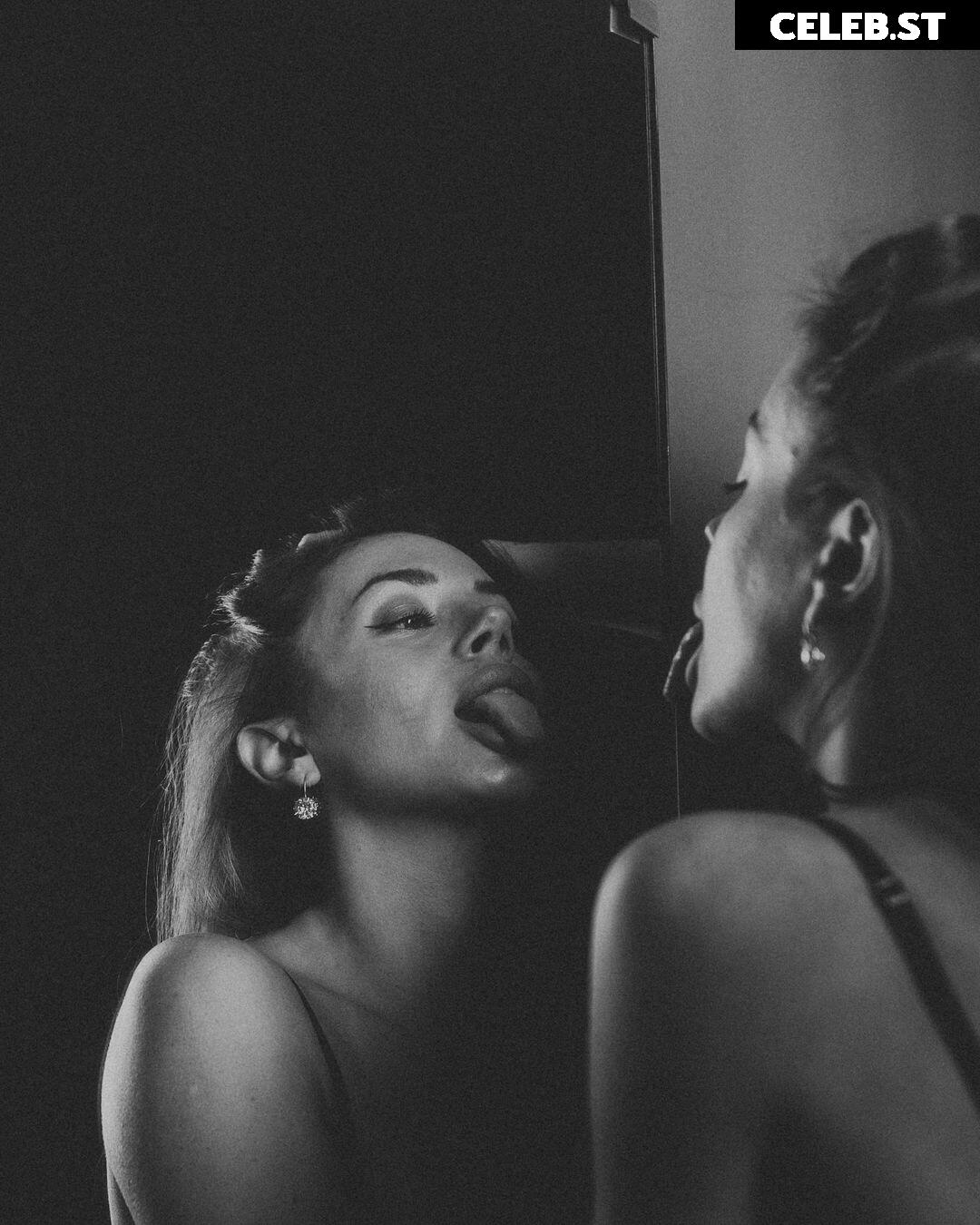 Honeybumofficial Image 138891