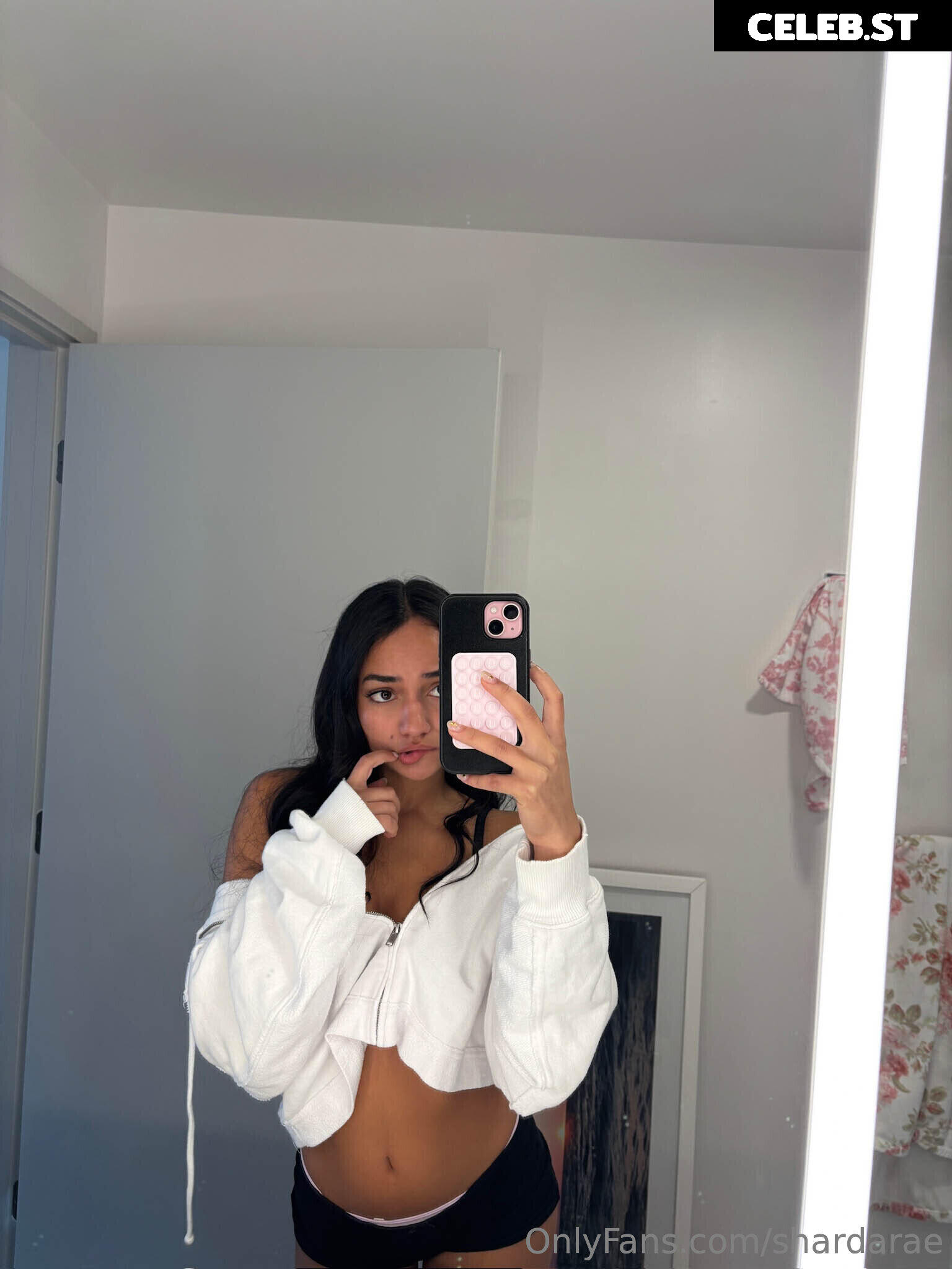shardarae Image 13755627