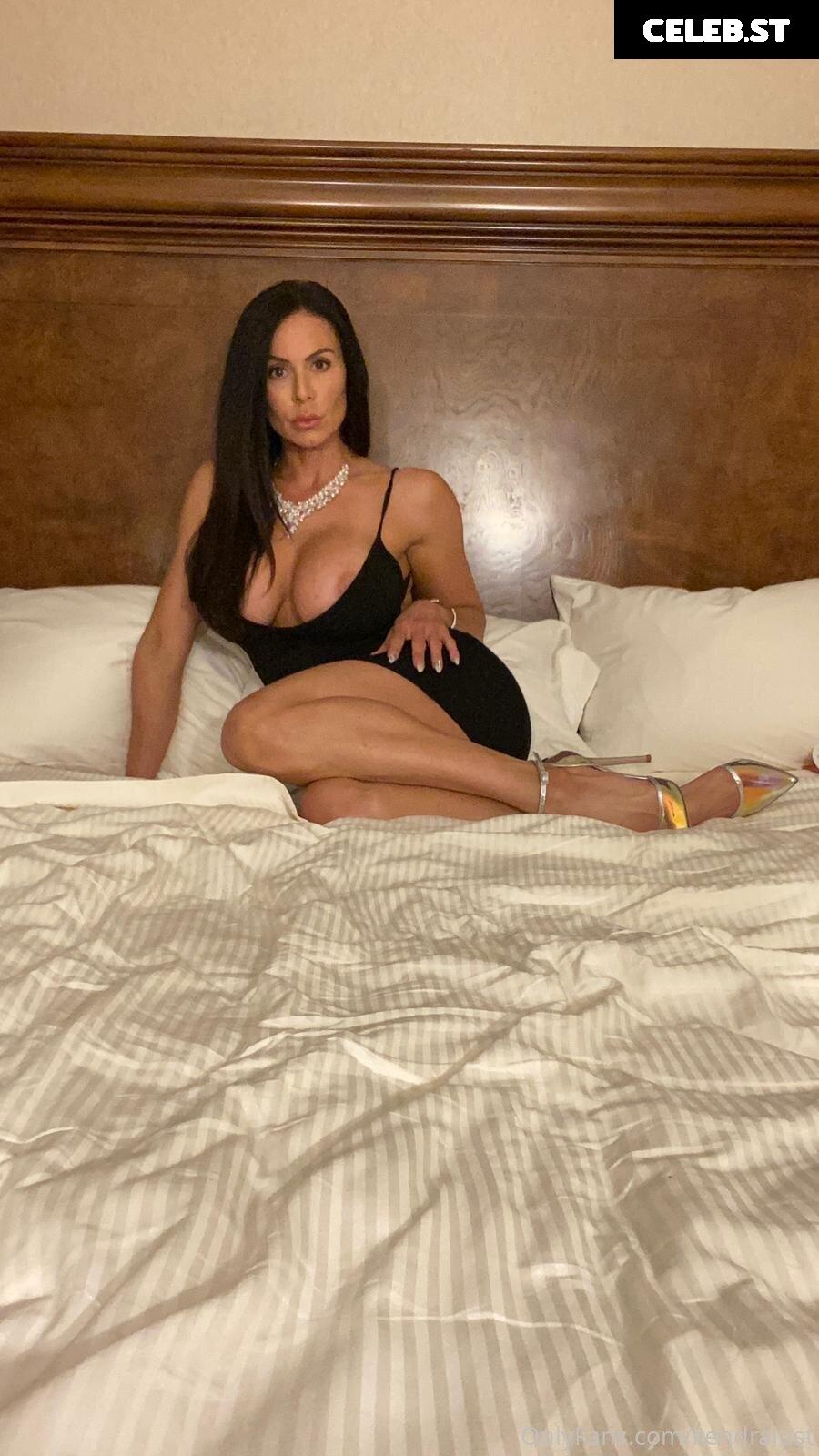 Kendra Lust Image 1375902