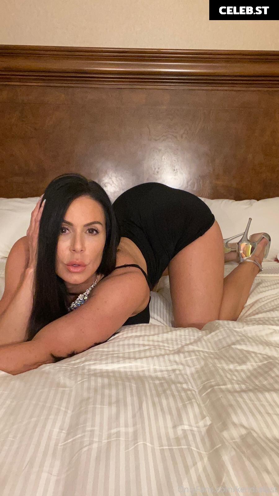 Kendra Lust Image 1376730