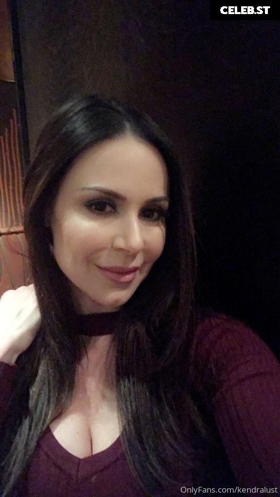 Kendra Lust Image 1376117