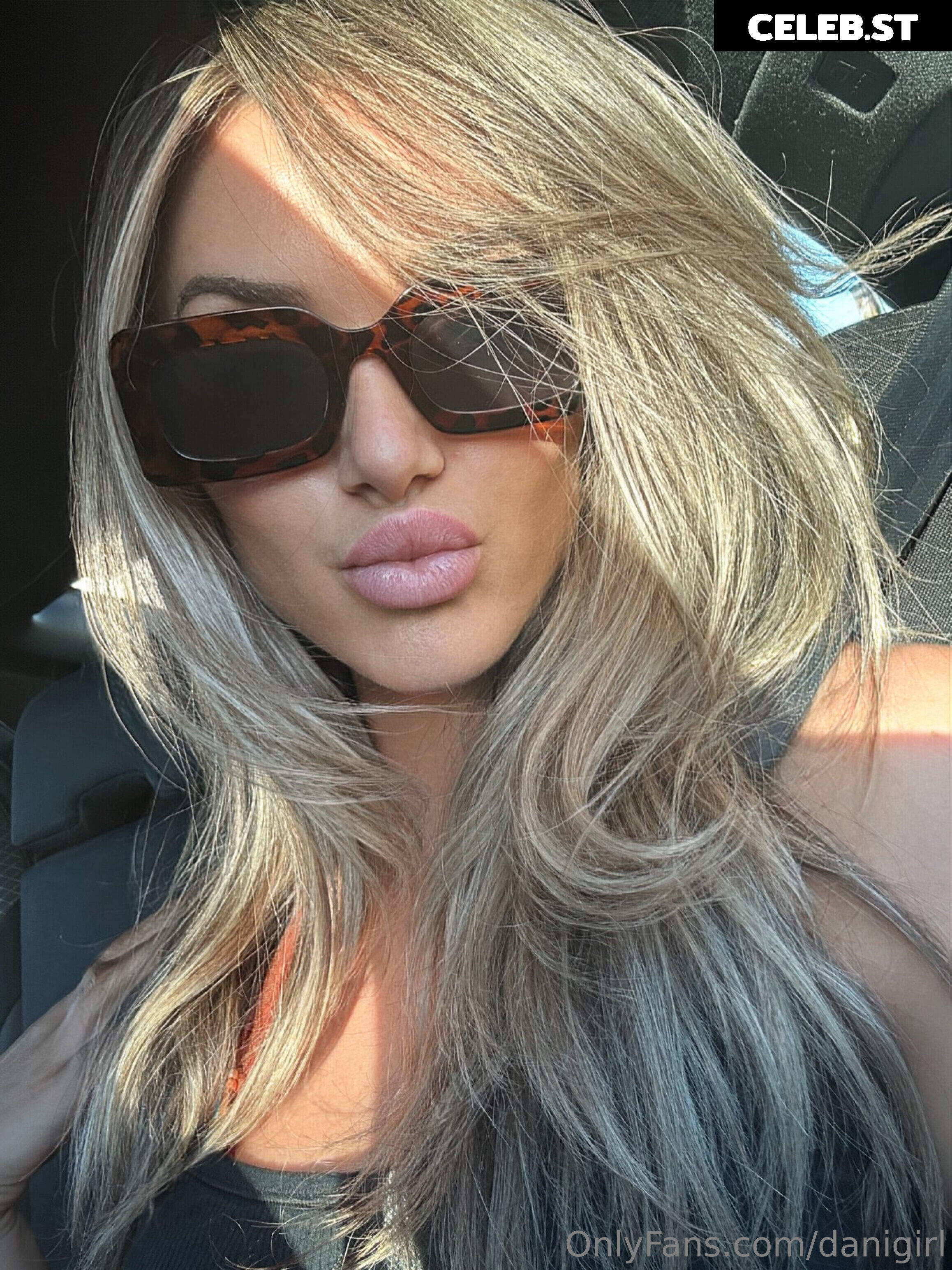 danigirl Image 13774193