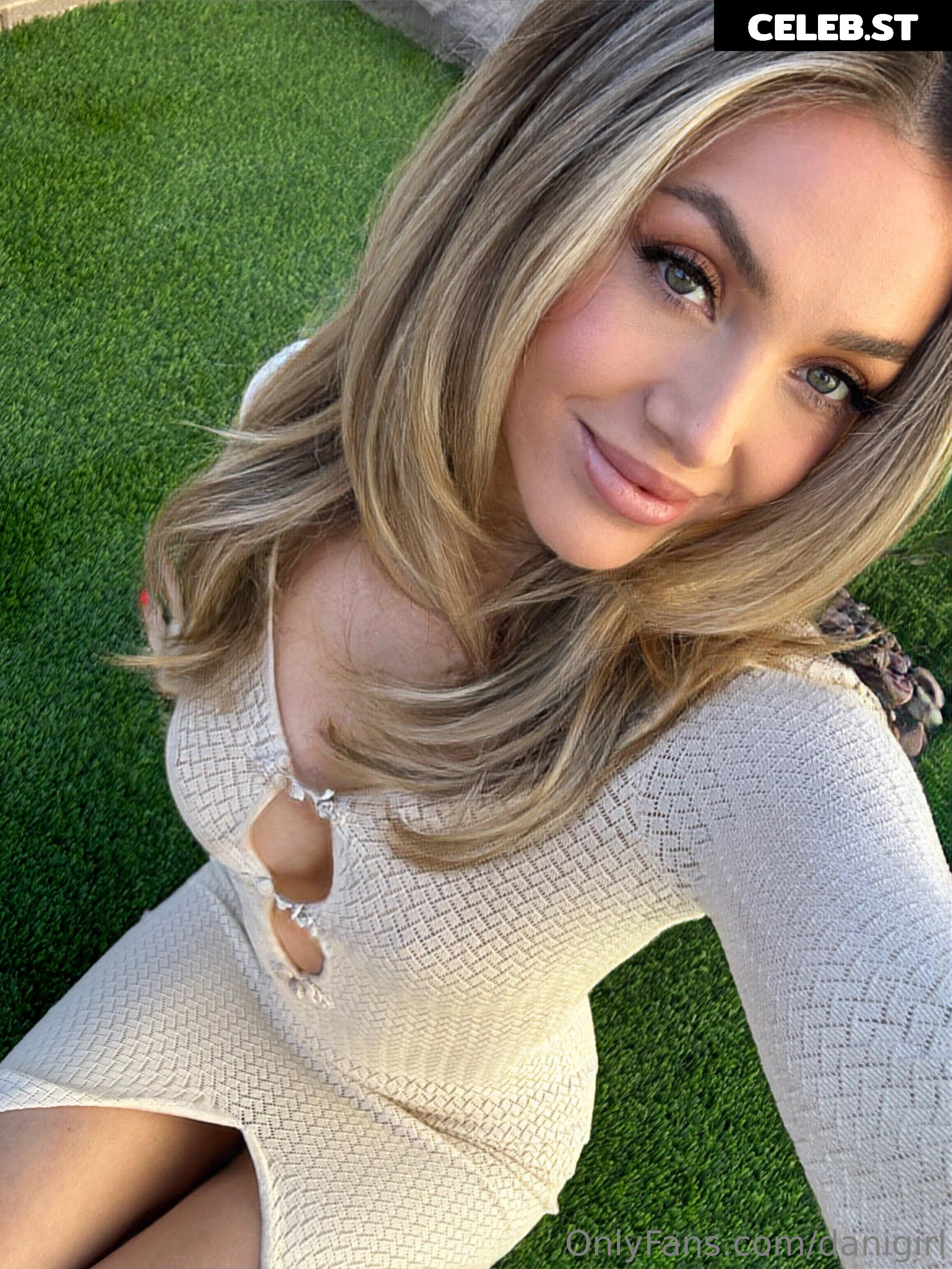 danigirl Image 13779994