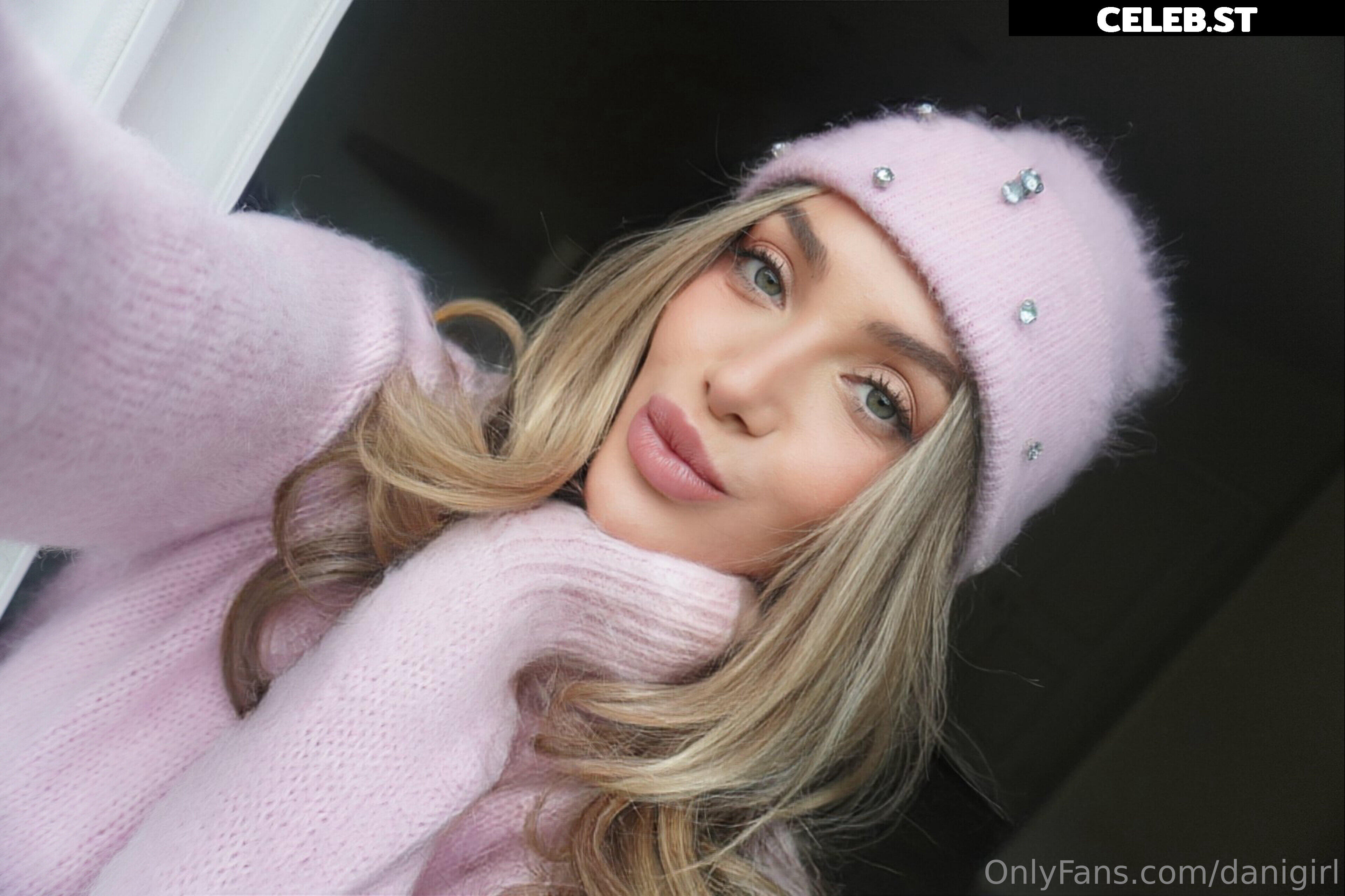 danigirl Image 13779784