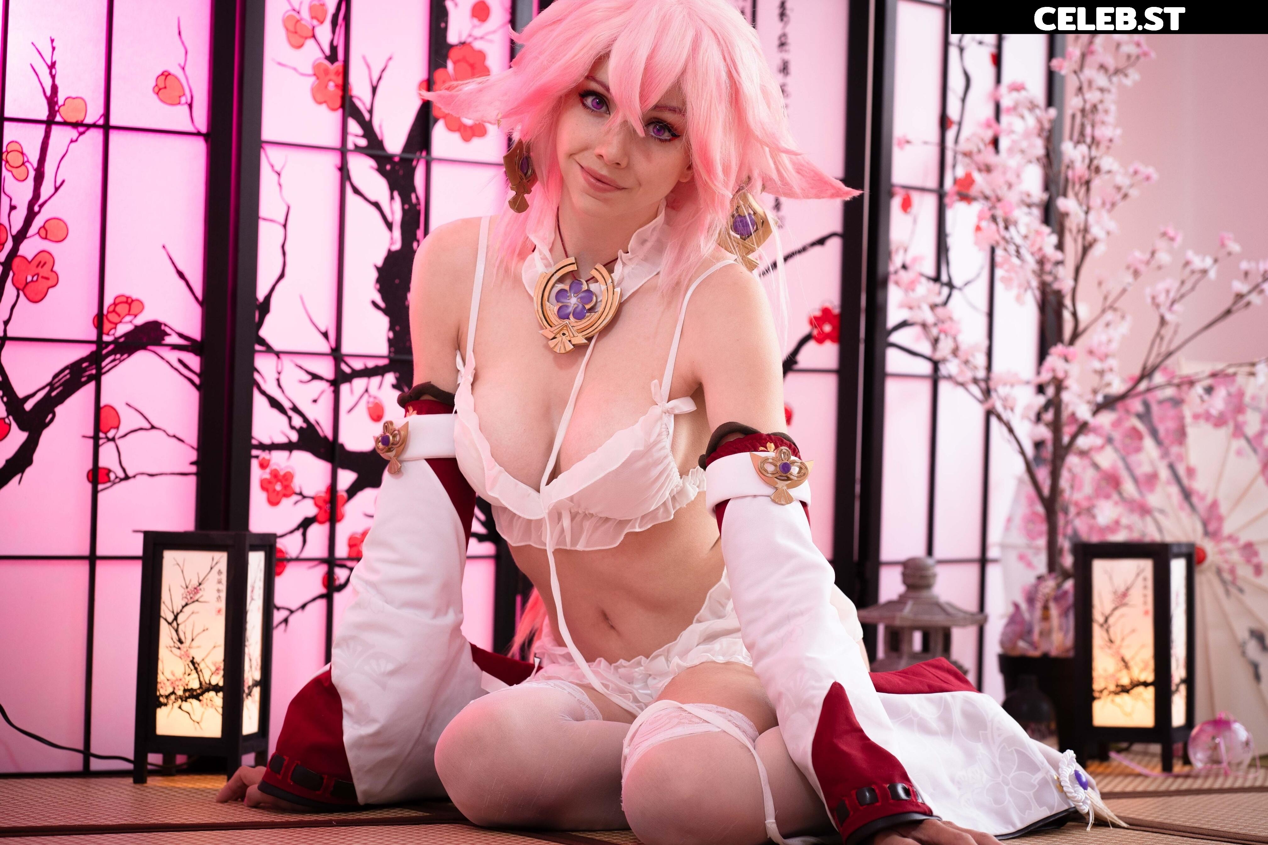 Littlejem Image 137440