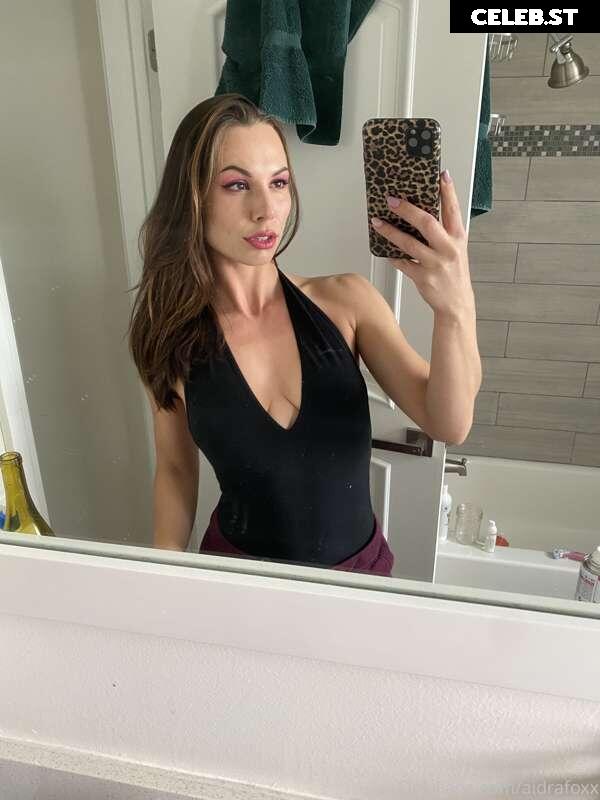 Aidra Fox Image 1374133
