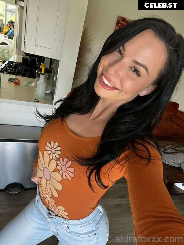 Aidra Fox Image 1371813