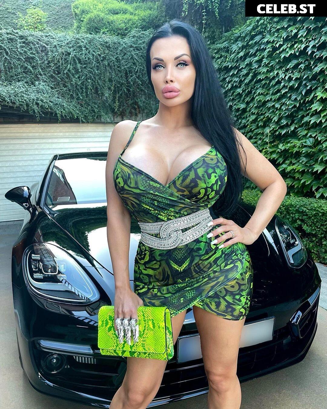 Aletta Ocean Image 1371596