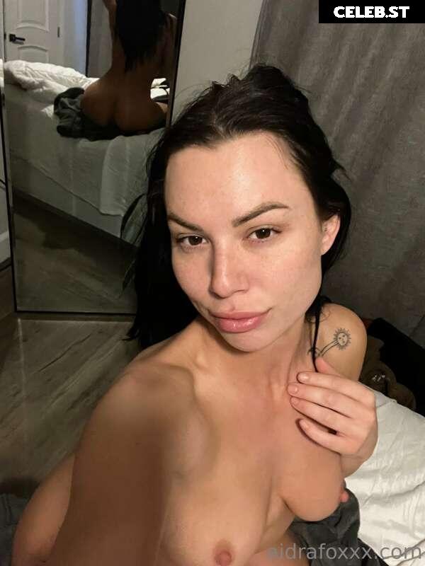 Aidra Fox Image 1371995