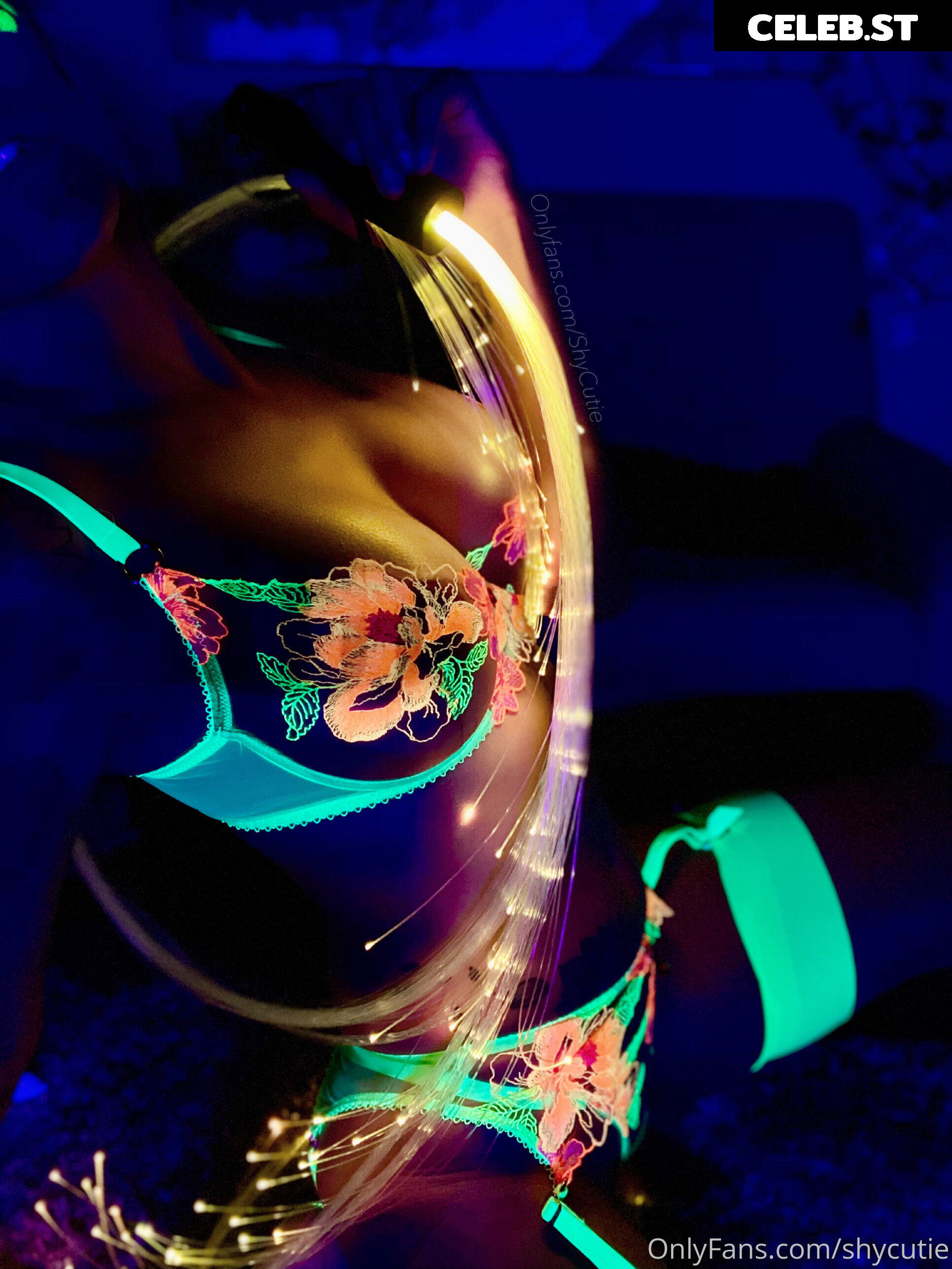 shycutie Image 137267