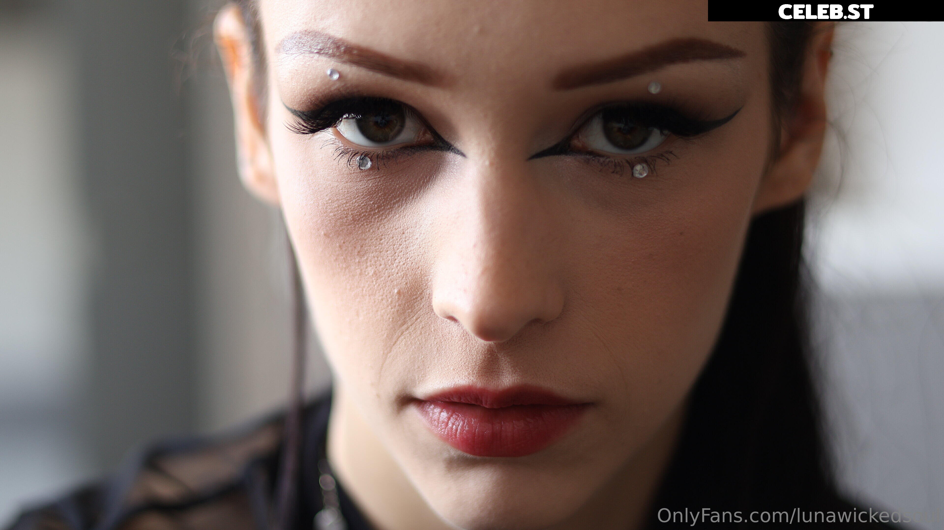 Lunawickedsoul Image 137387