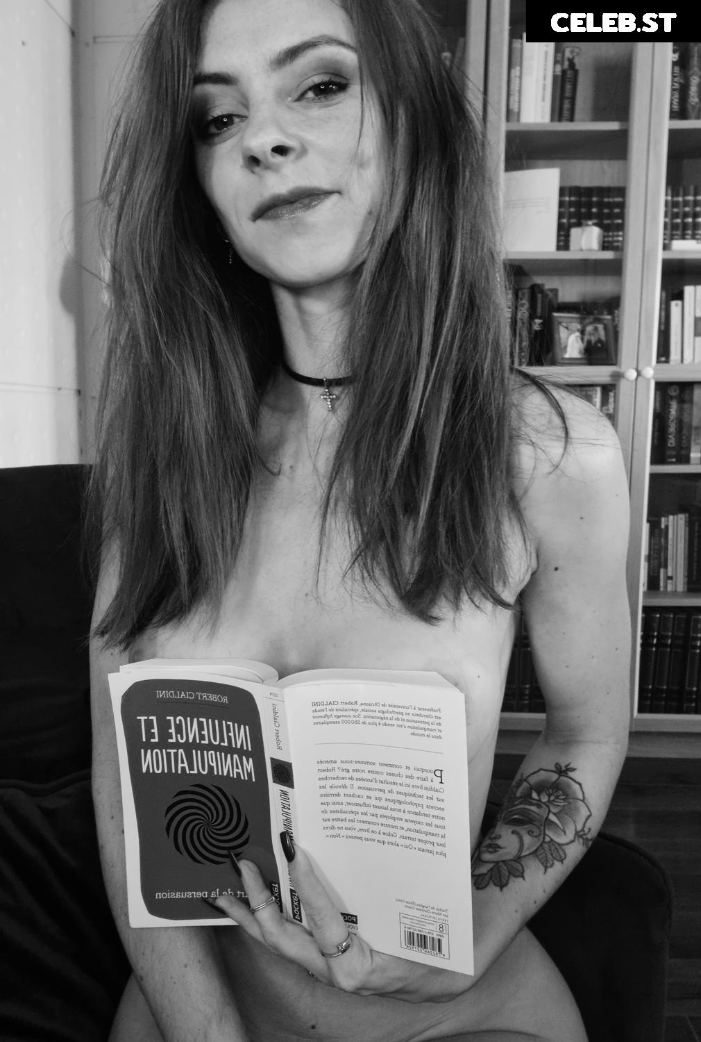 SweetBodyMary Image 137380