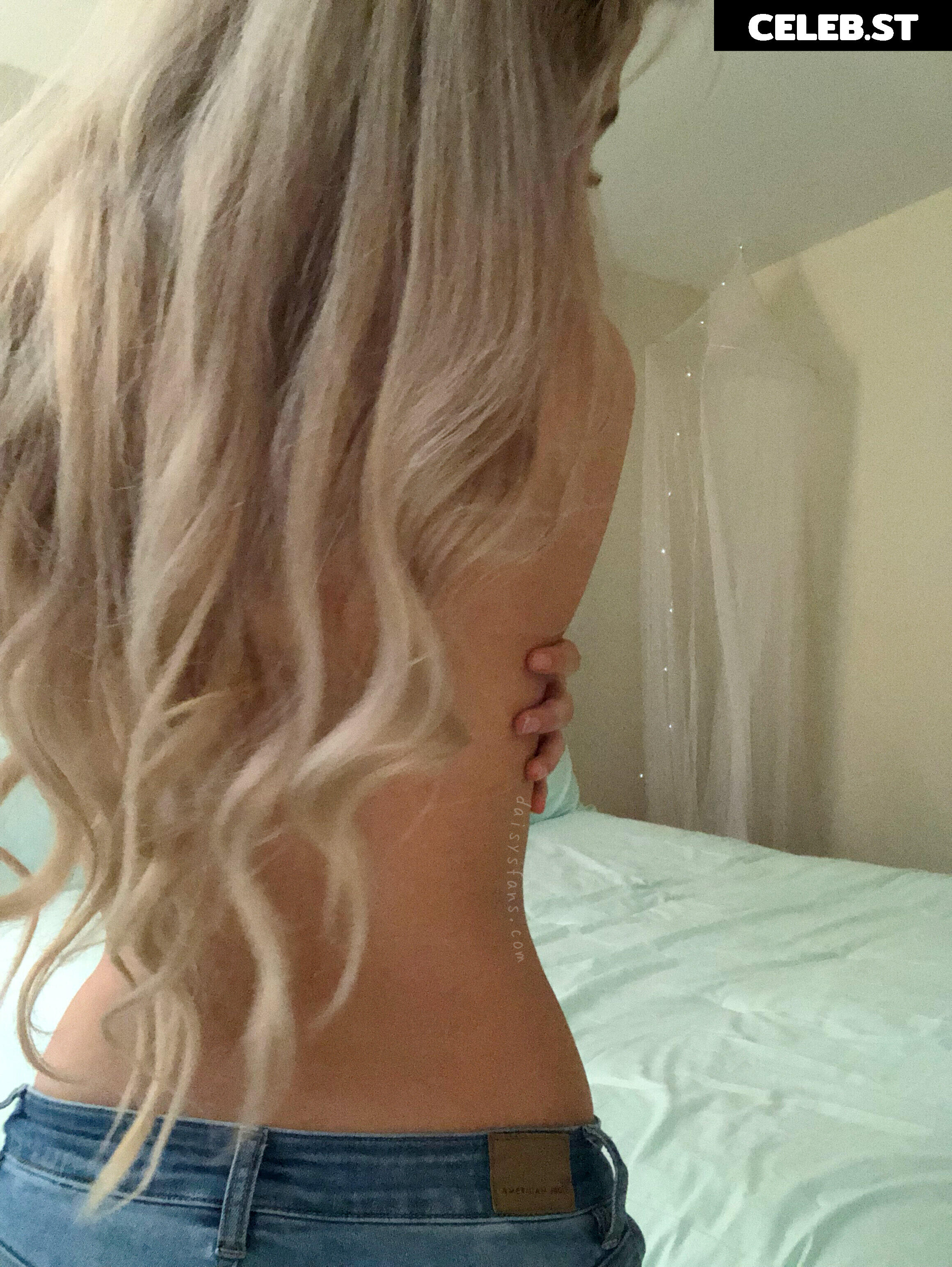 daisyarabellaxo Image 13708351