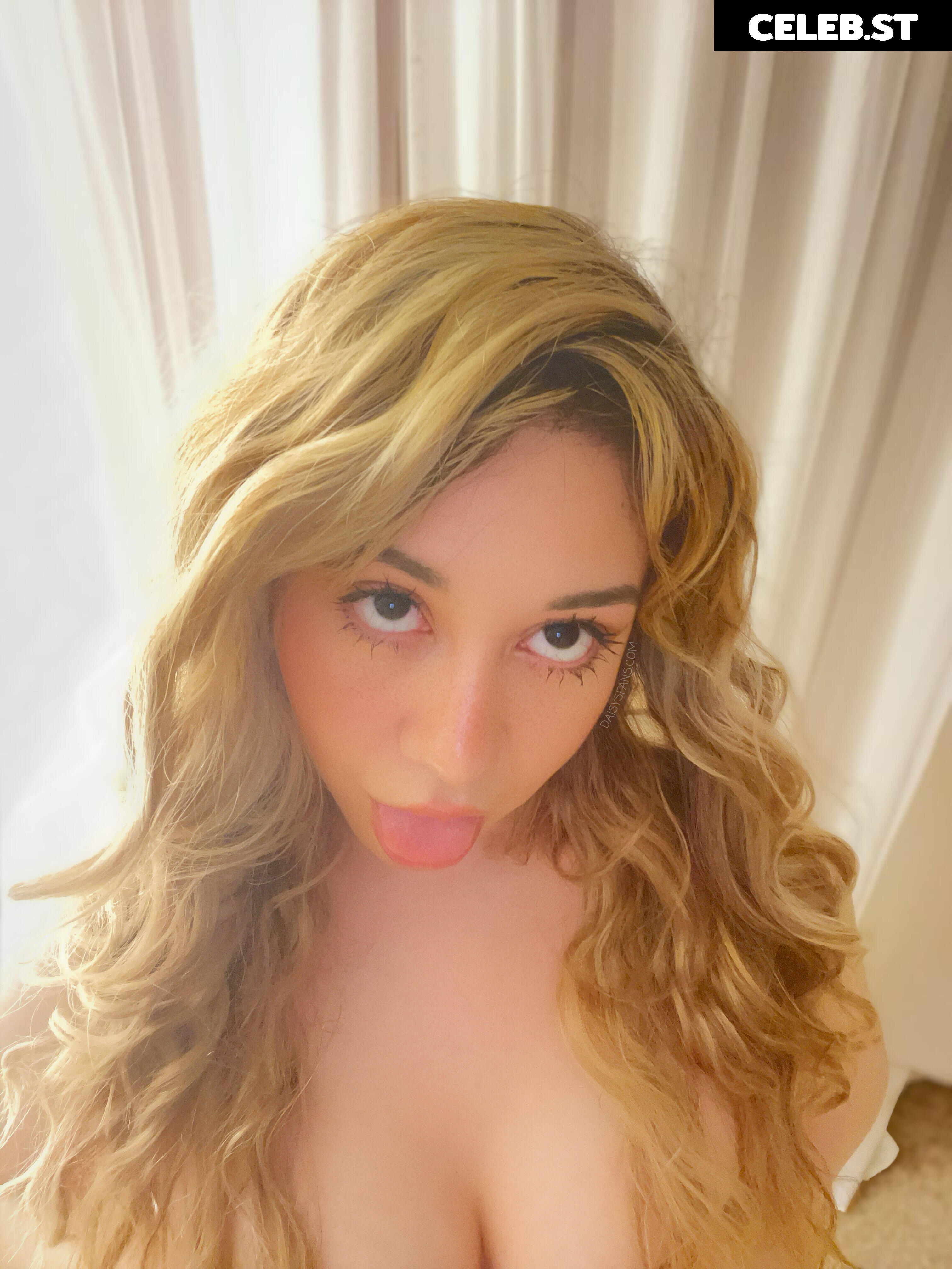 daisyarabellaxo Image 13705014