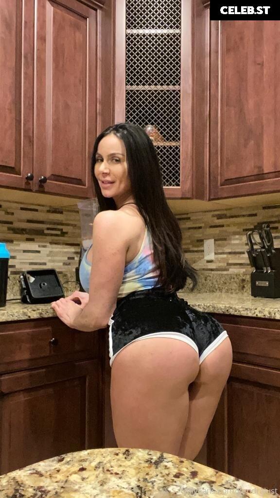 Kendra Lust Image 1370523