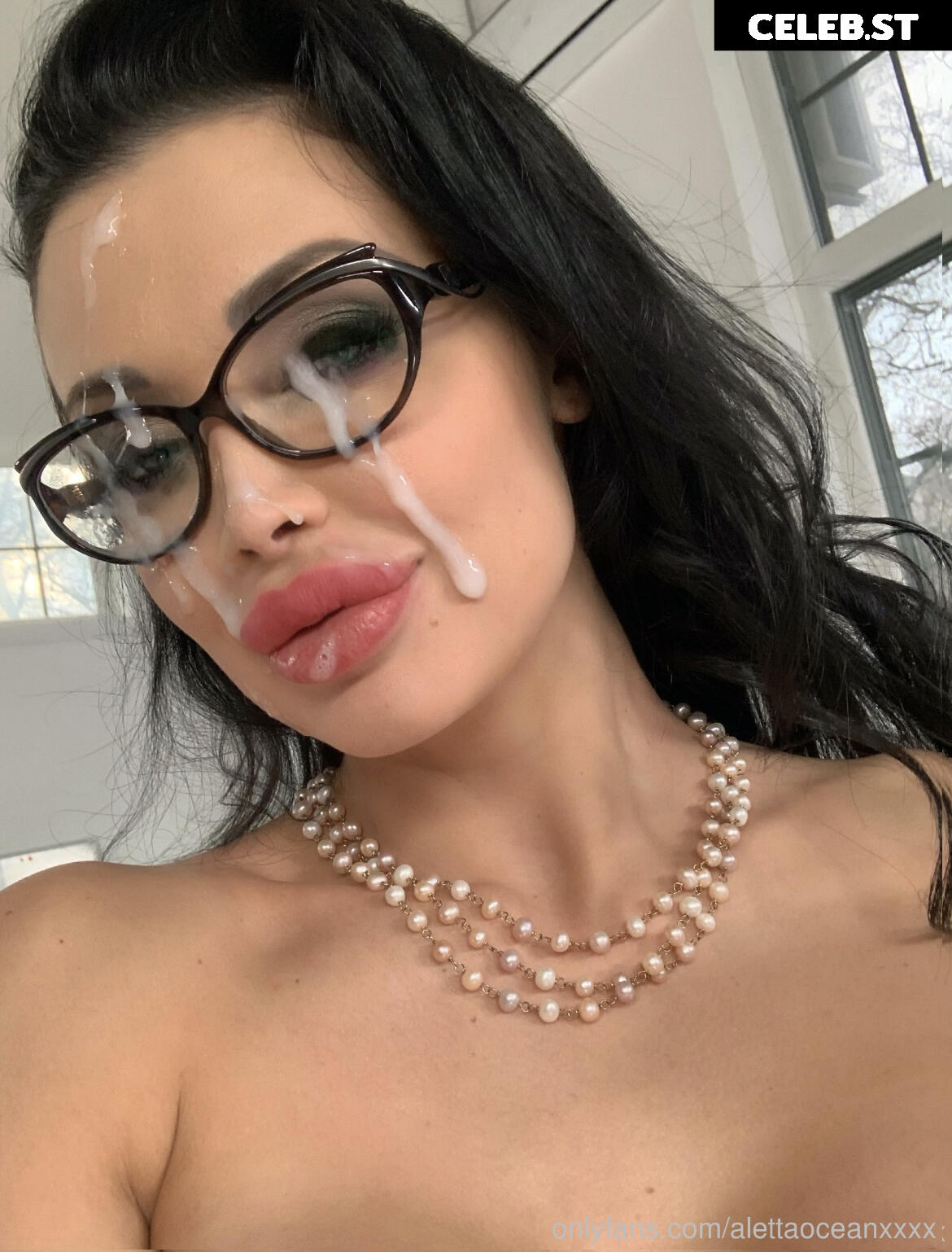 Aletta Ocean Image 1370404