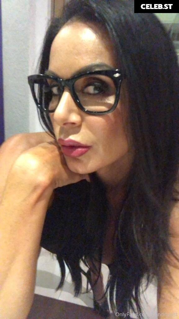 Kendra Lust Image 1370762