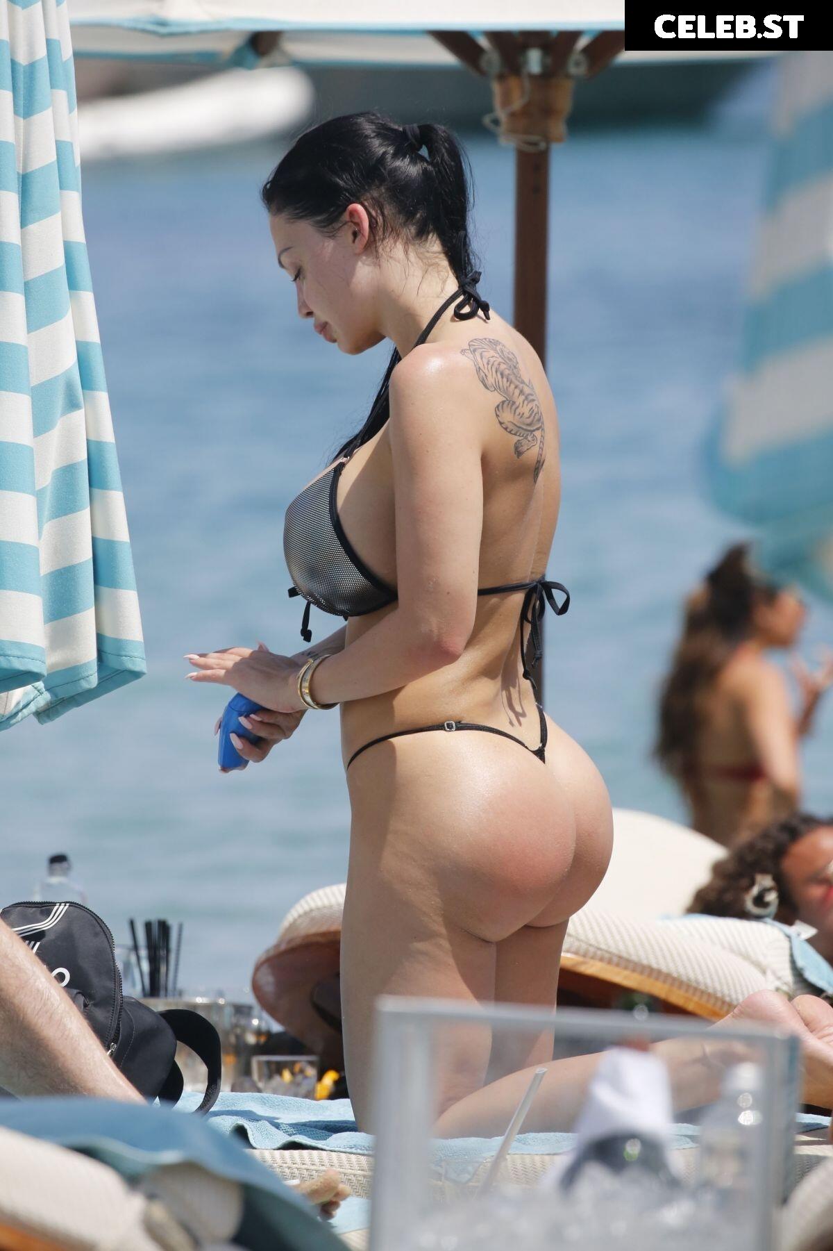 Aletta Ocean Image 1370933