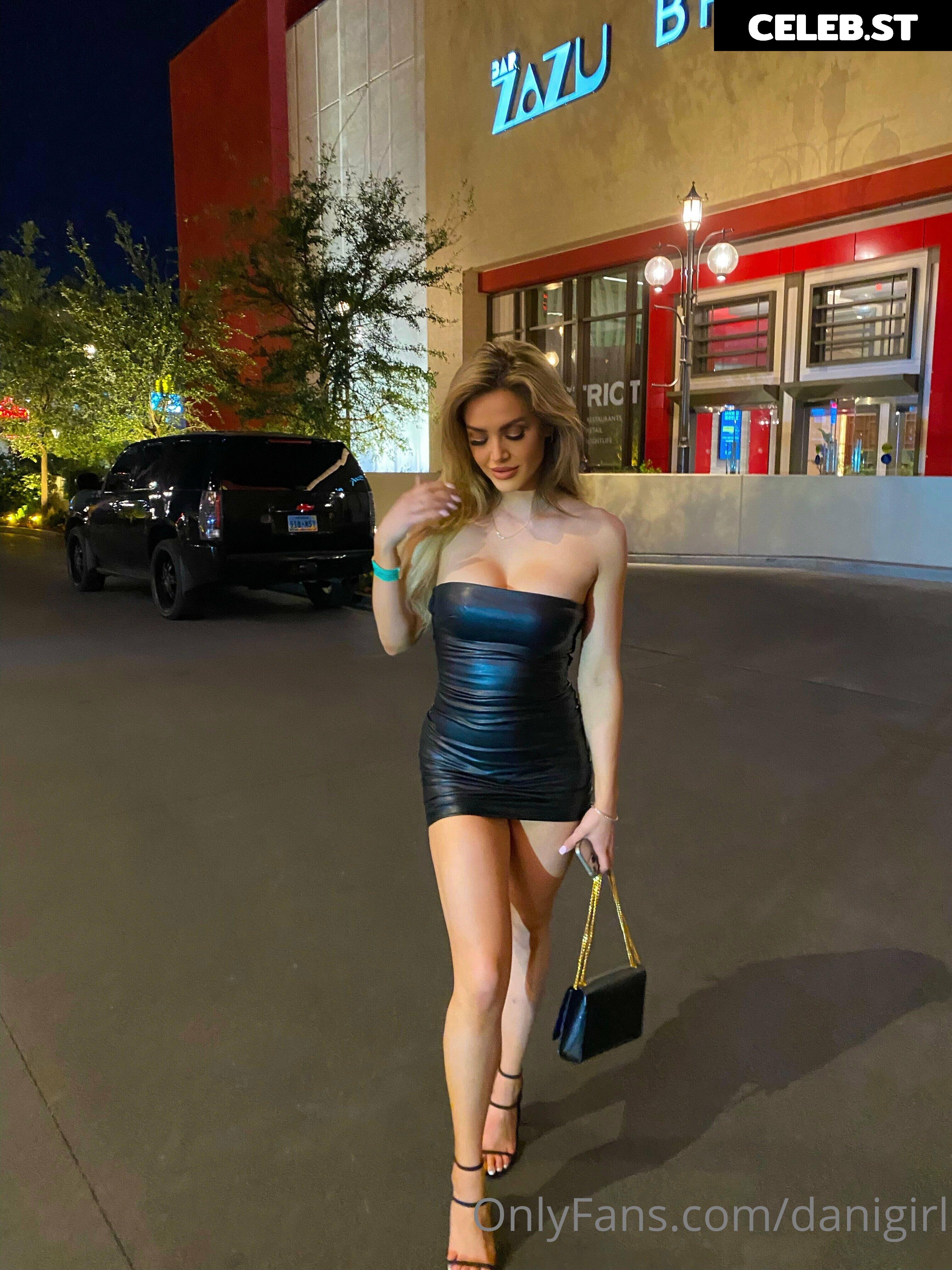 danigirl Image 13785171