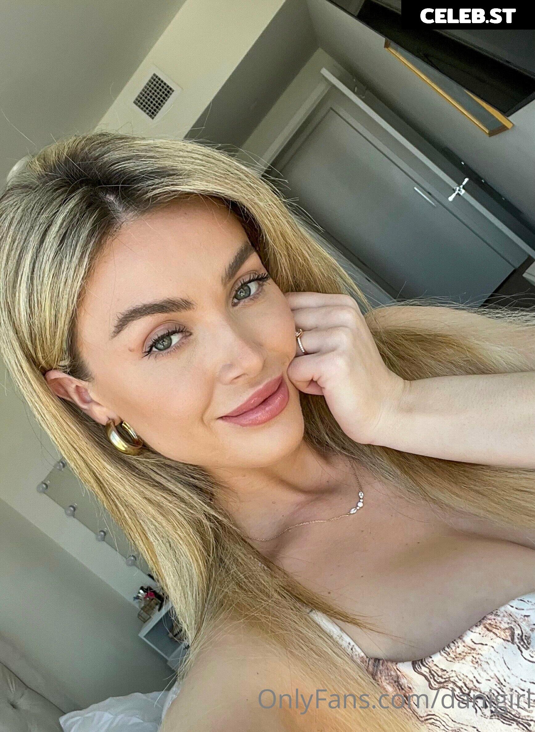 danigirl Image 13785383