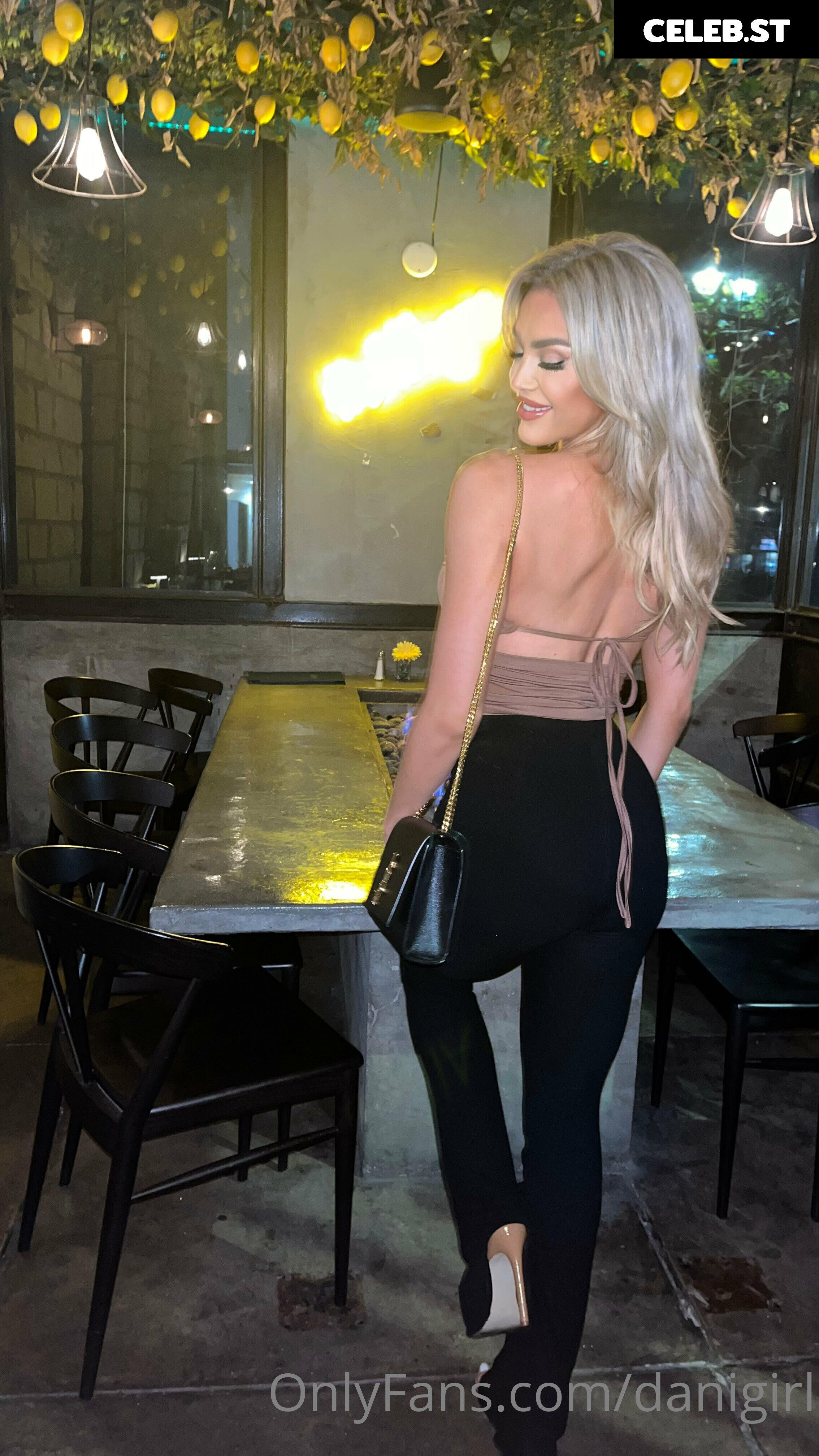 danigirl Image 13785245