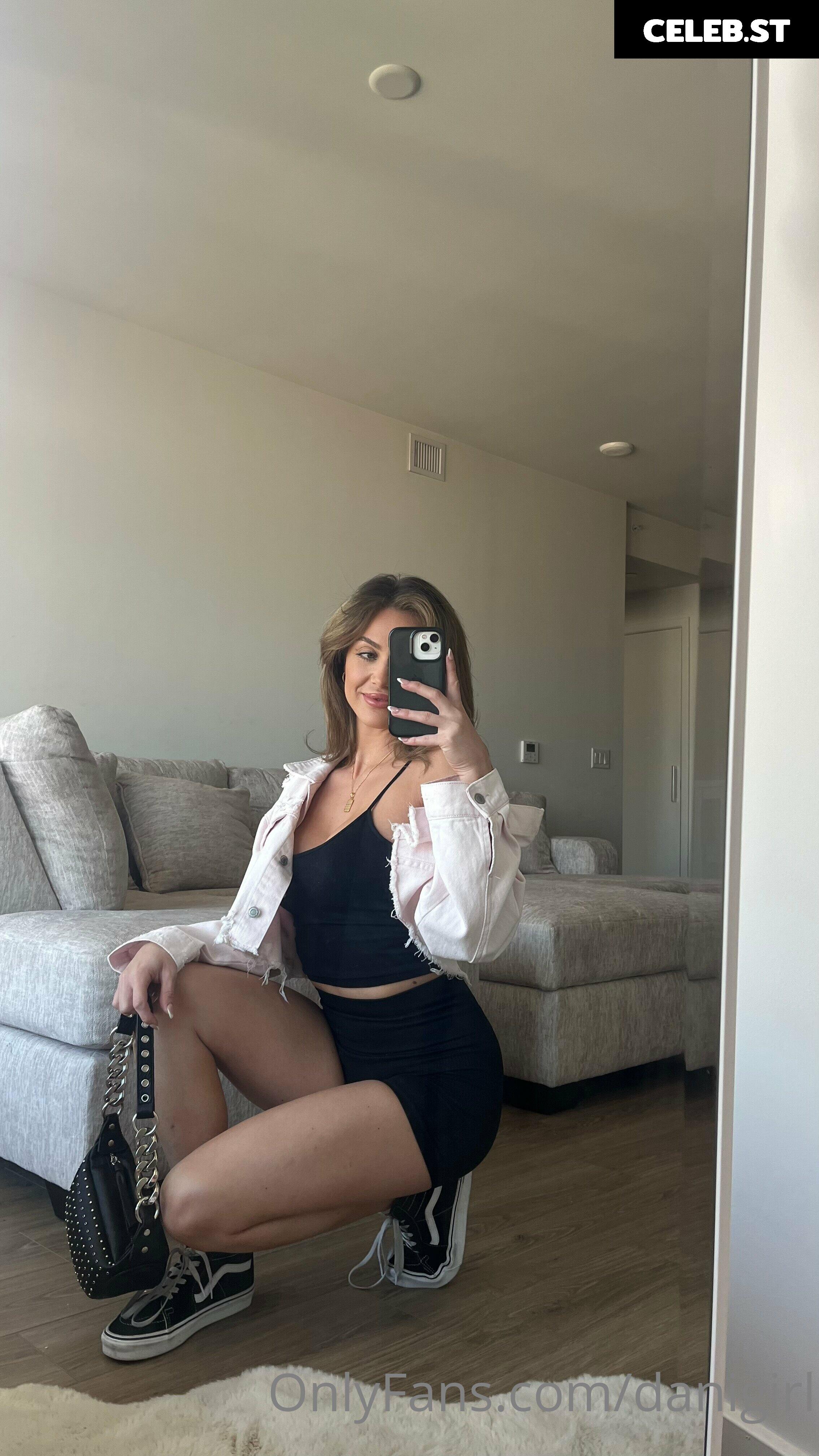 danigirl Image 13784548
