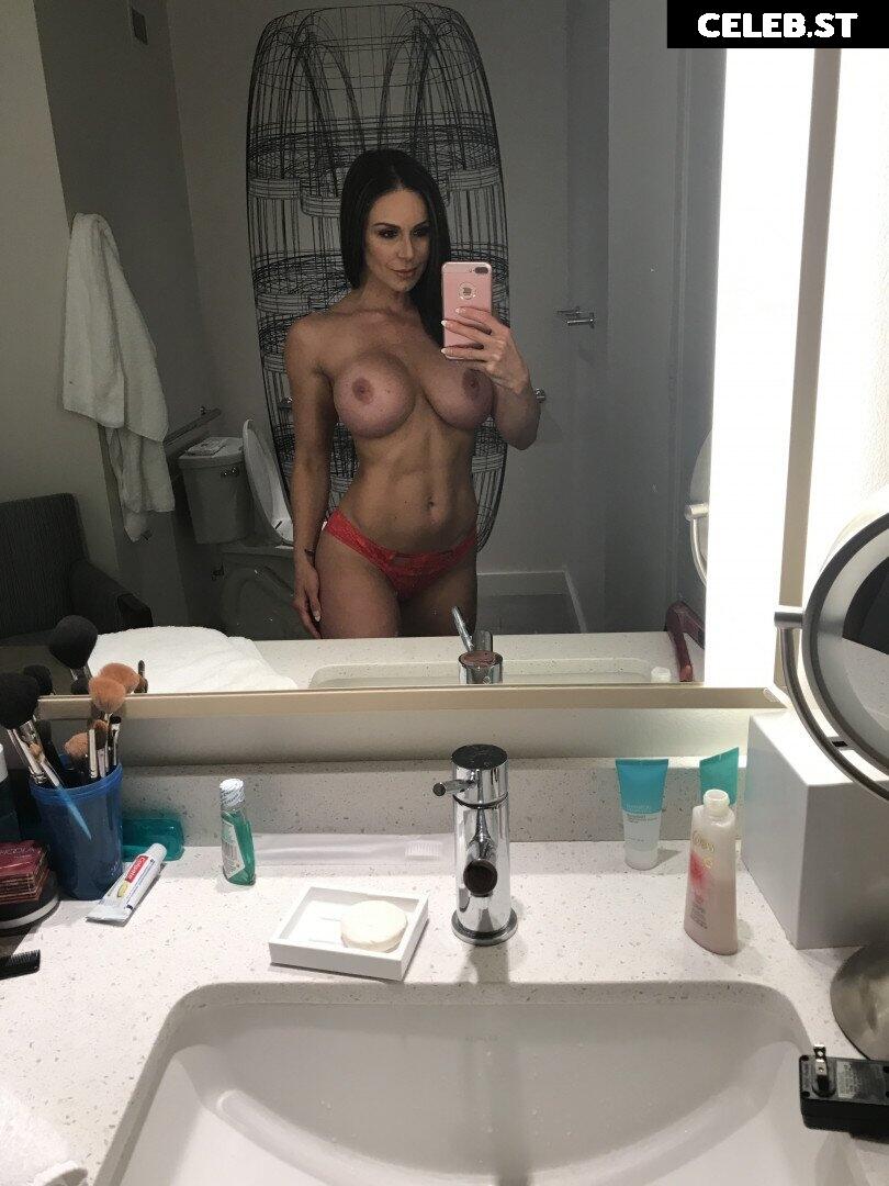 Kendra Lust Image 1365779
