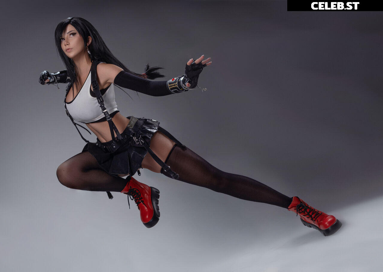 Oichichan Image 136518