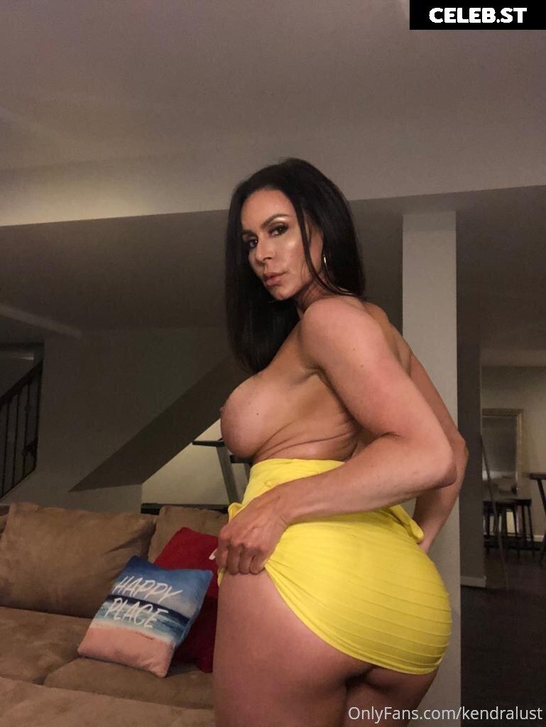 Kendra Lust Image 1366583