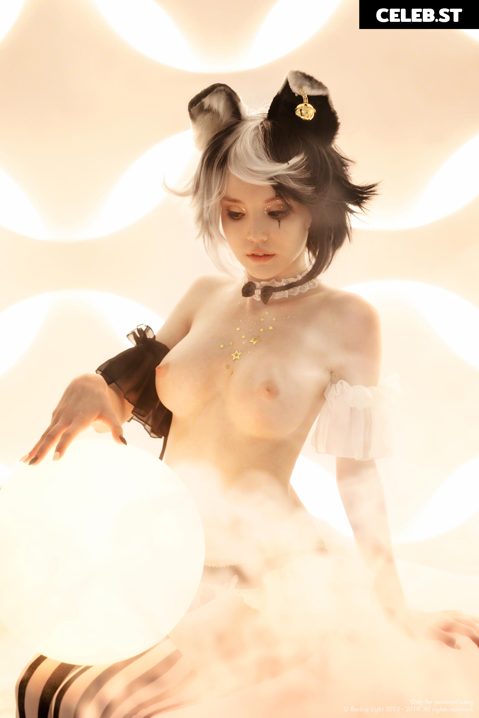 Rocksy Light Image 136662