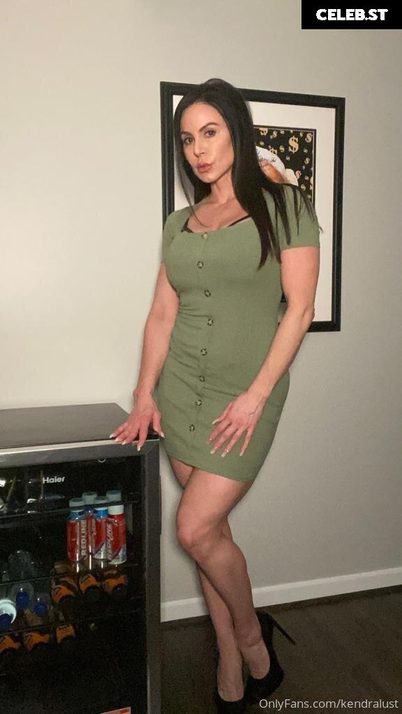 Kendra Lust Image 1367557