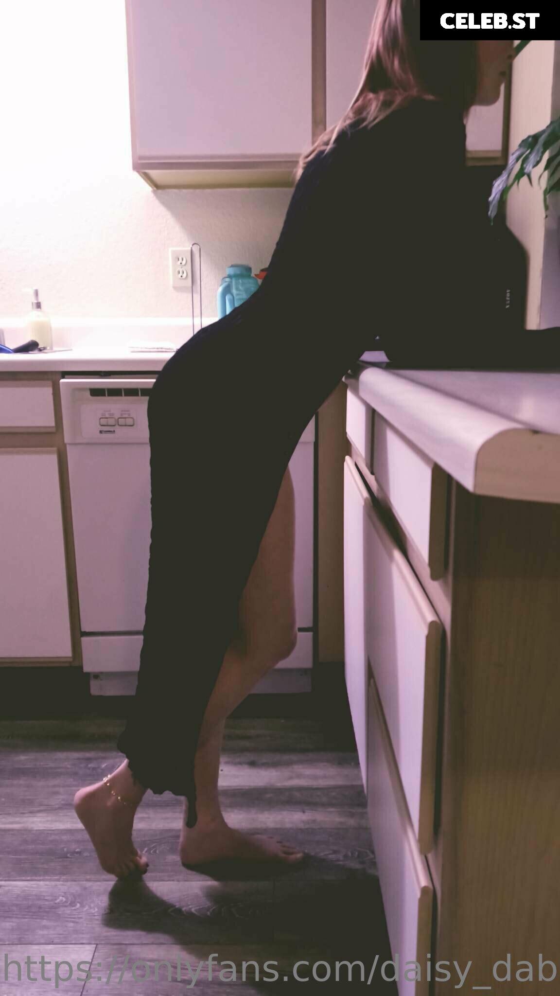 daisy_dabz Image 13675134