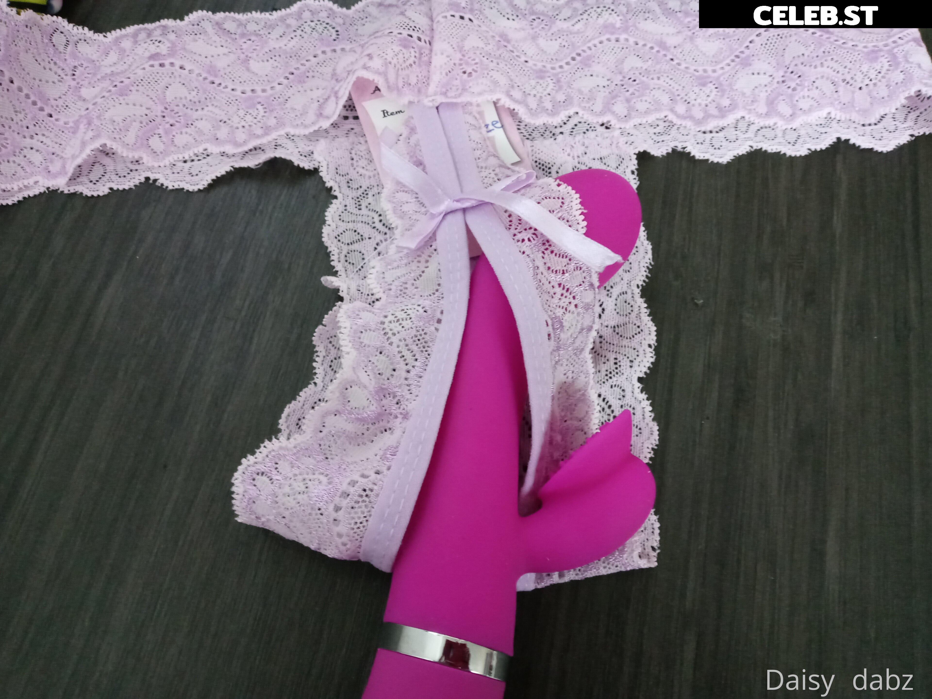 daisy_dabz Image 13675006