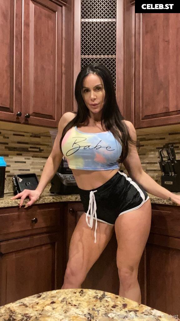 Kendra Lust Image 1367658