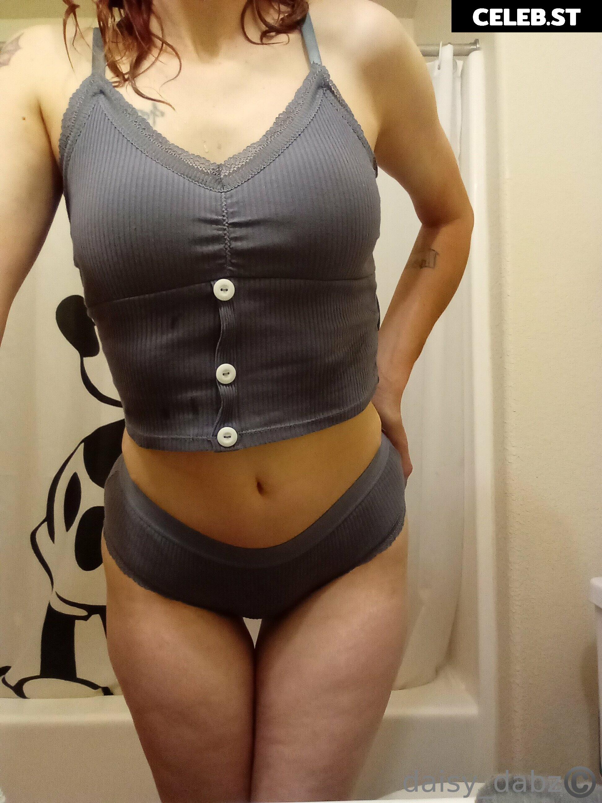 daisy_dabz Image 13670551
