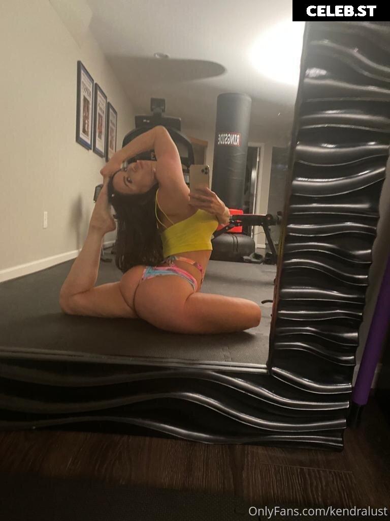 Kendra Lust Image 1367068