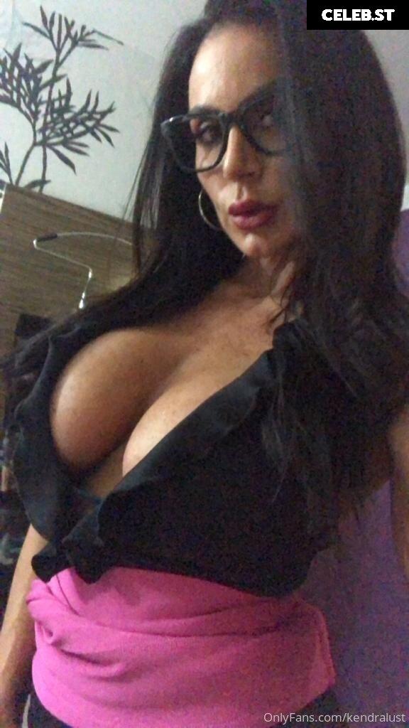 Kendra Lust Image 1367970