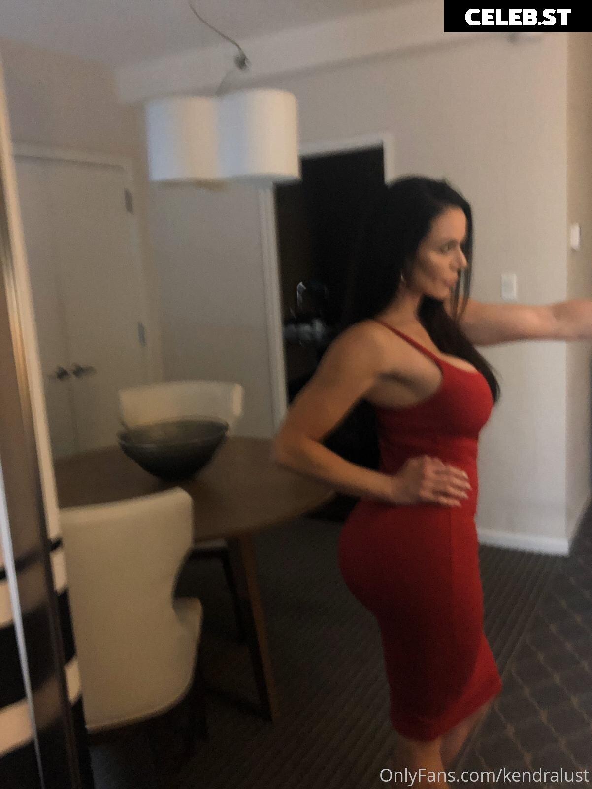 Kendra Lust Image 1364669