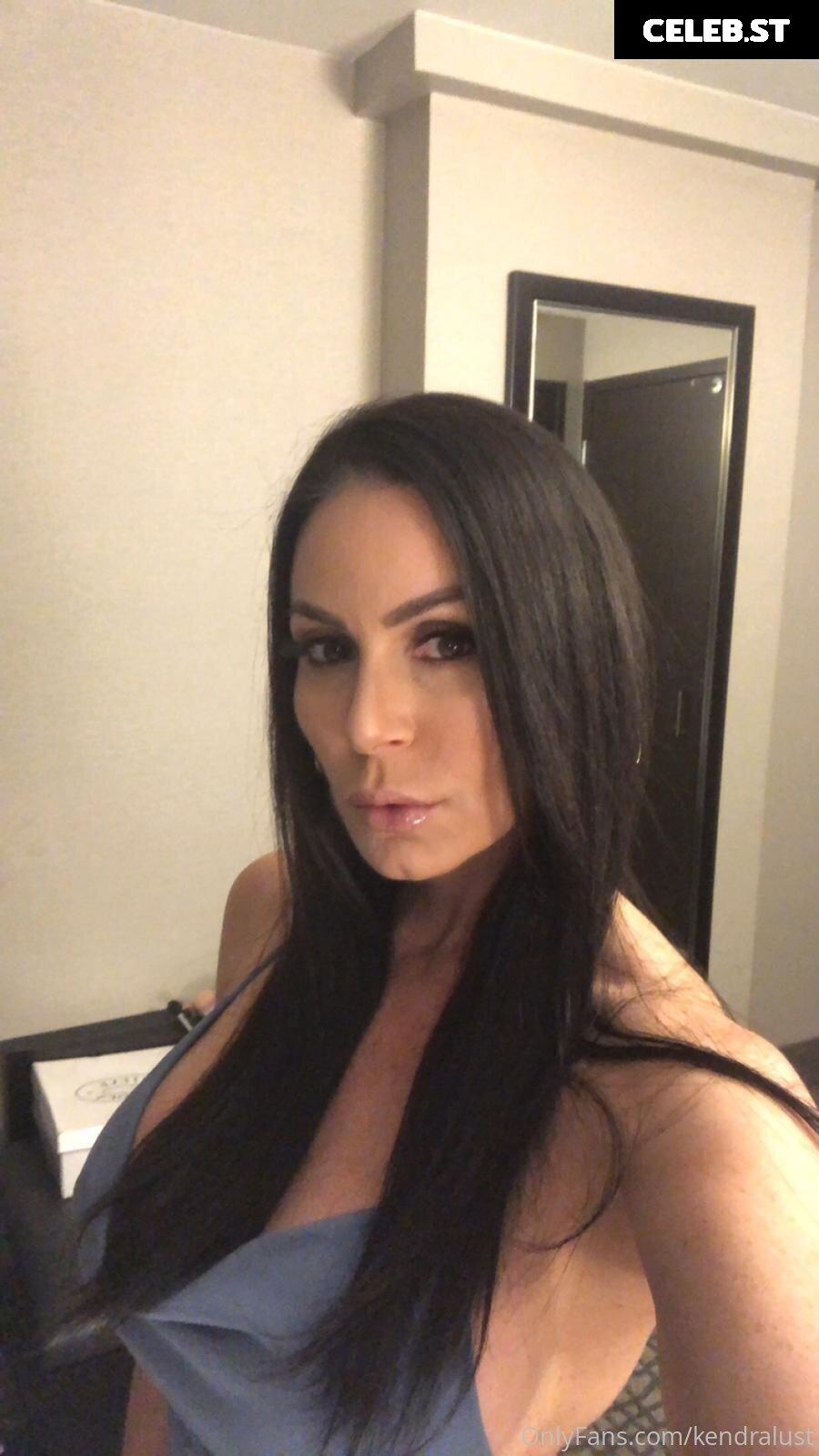 Kendra Lust Image 1364605