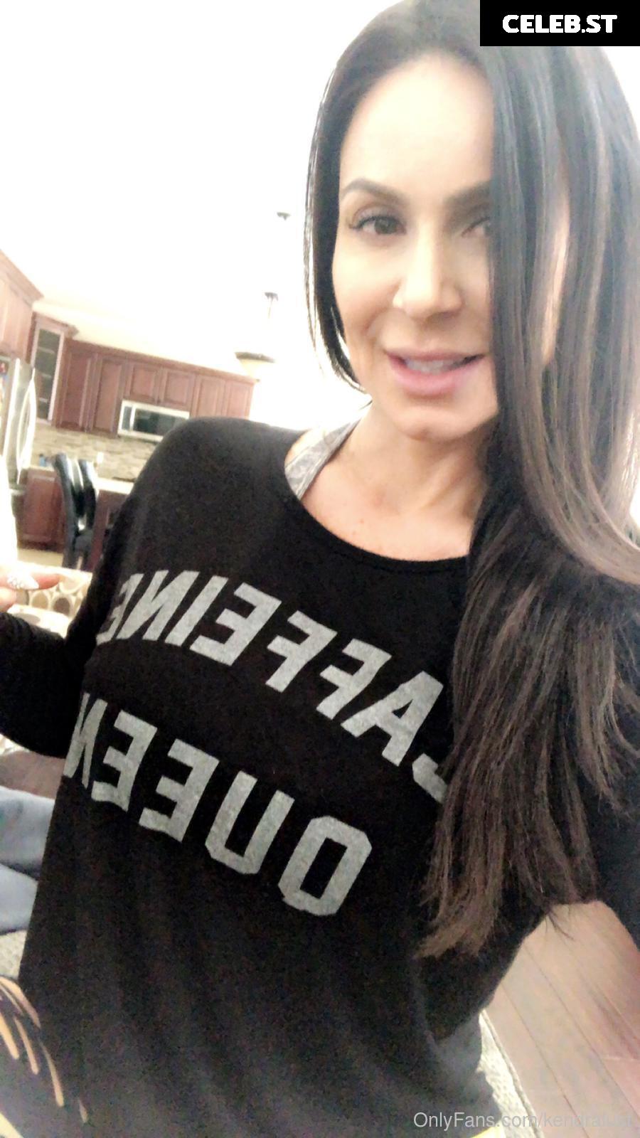 Kendra Lust Image 1364114