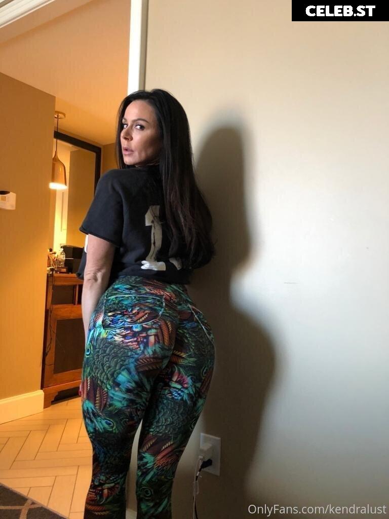 Kendra Lust Image 1364388