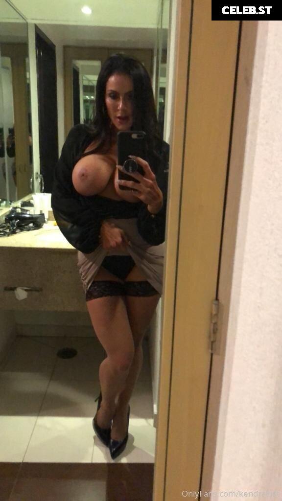 Kendra Lust Image 1364907