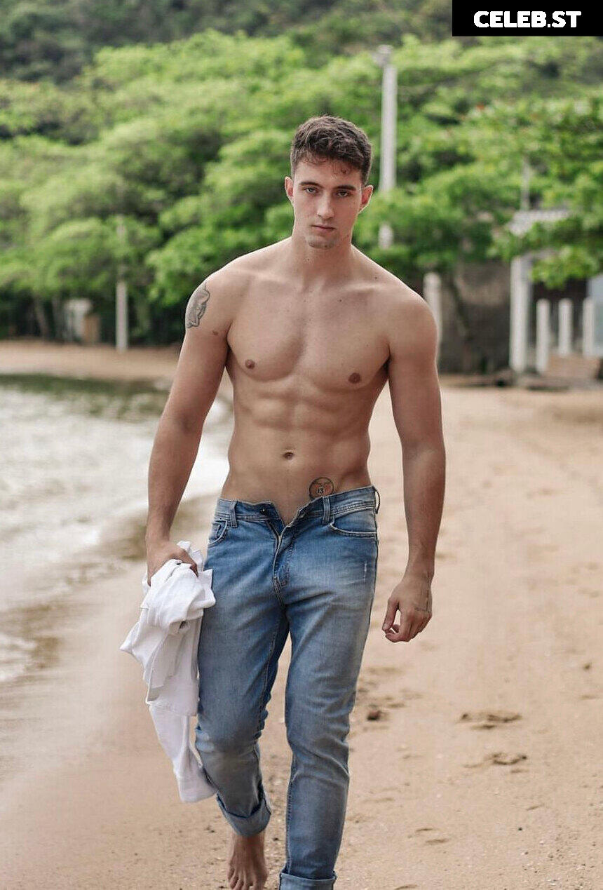 spanish_hunk Image 13615565