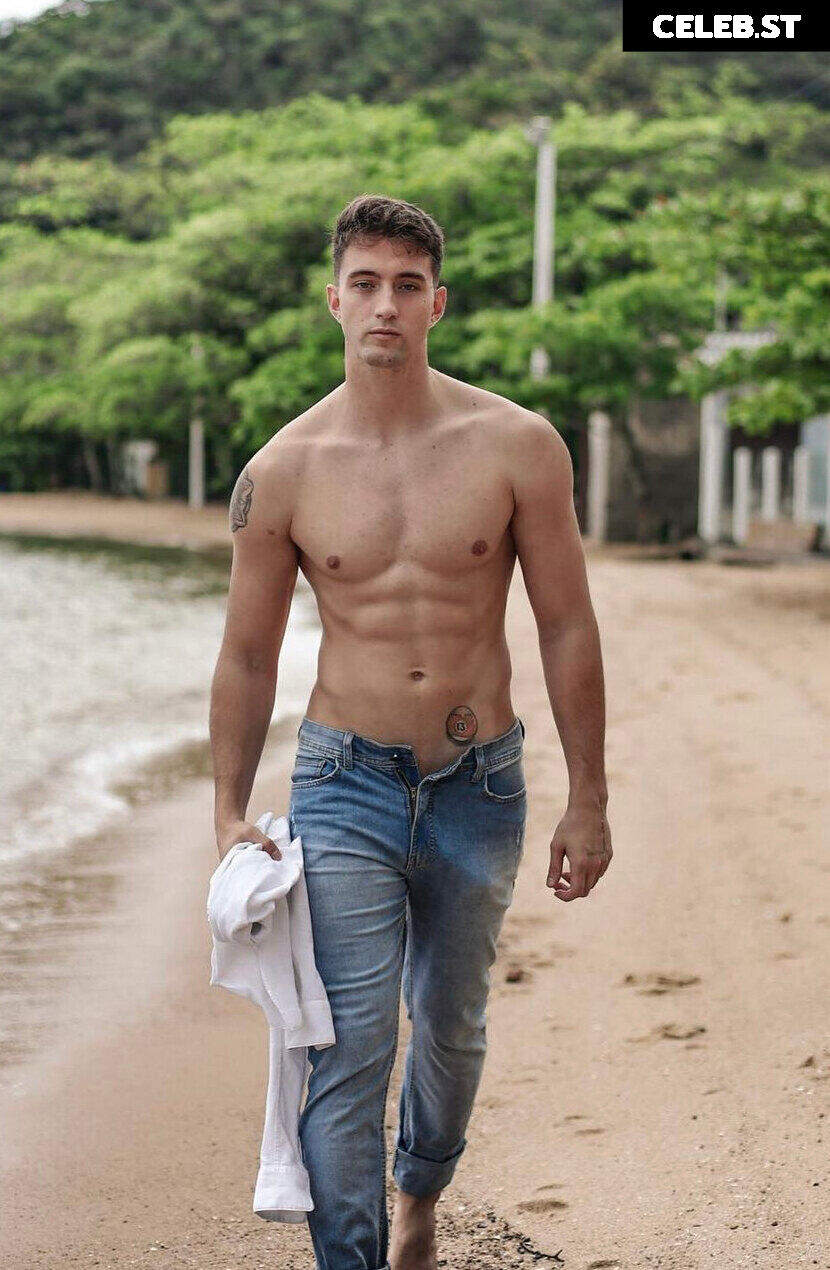spanish_hunk Image 13615622