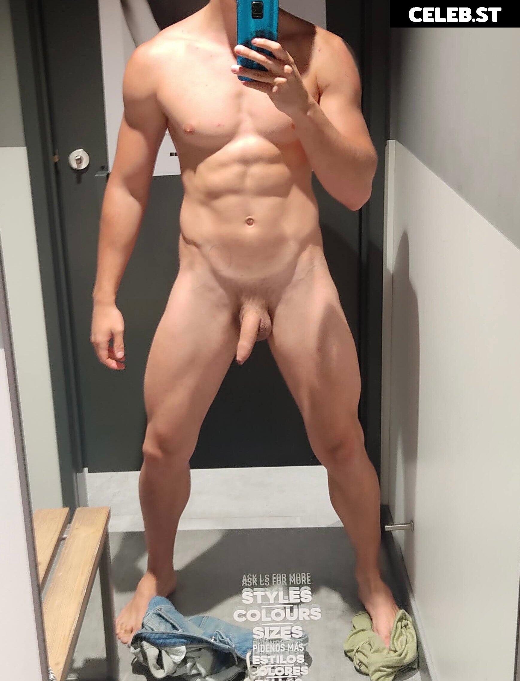 spanish_hunk Image 13615662