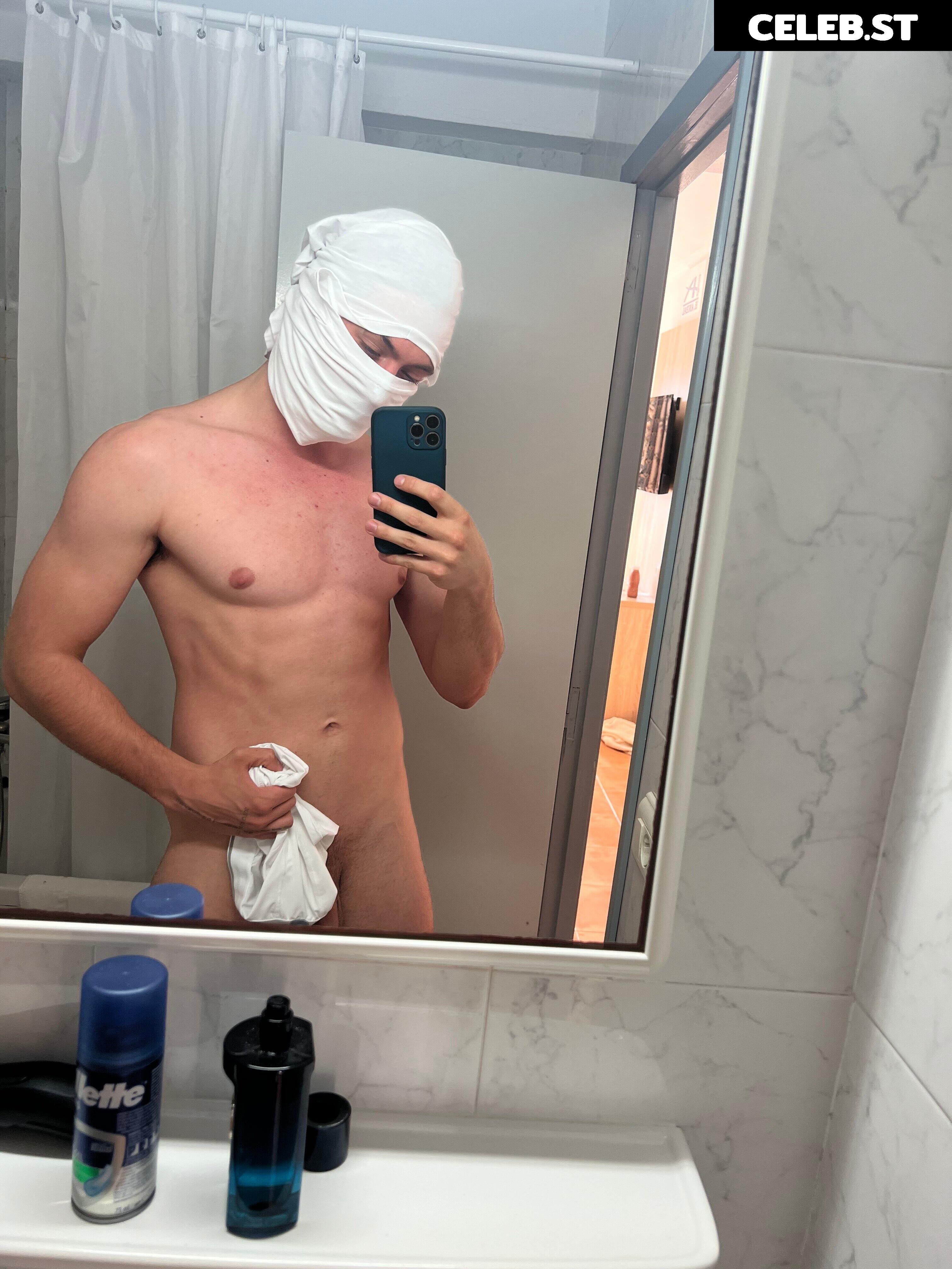 spanish_hunk Image 13619912