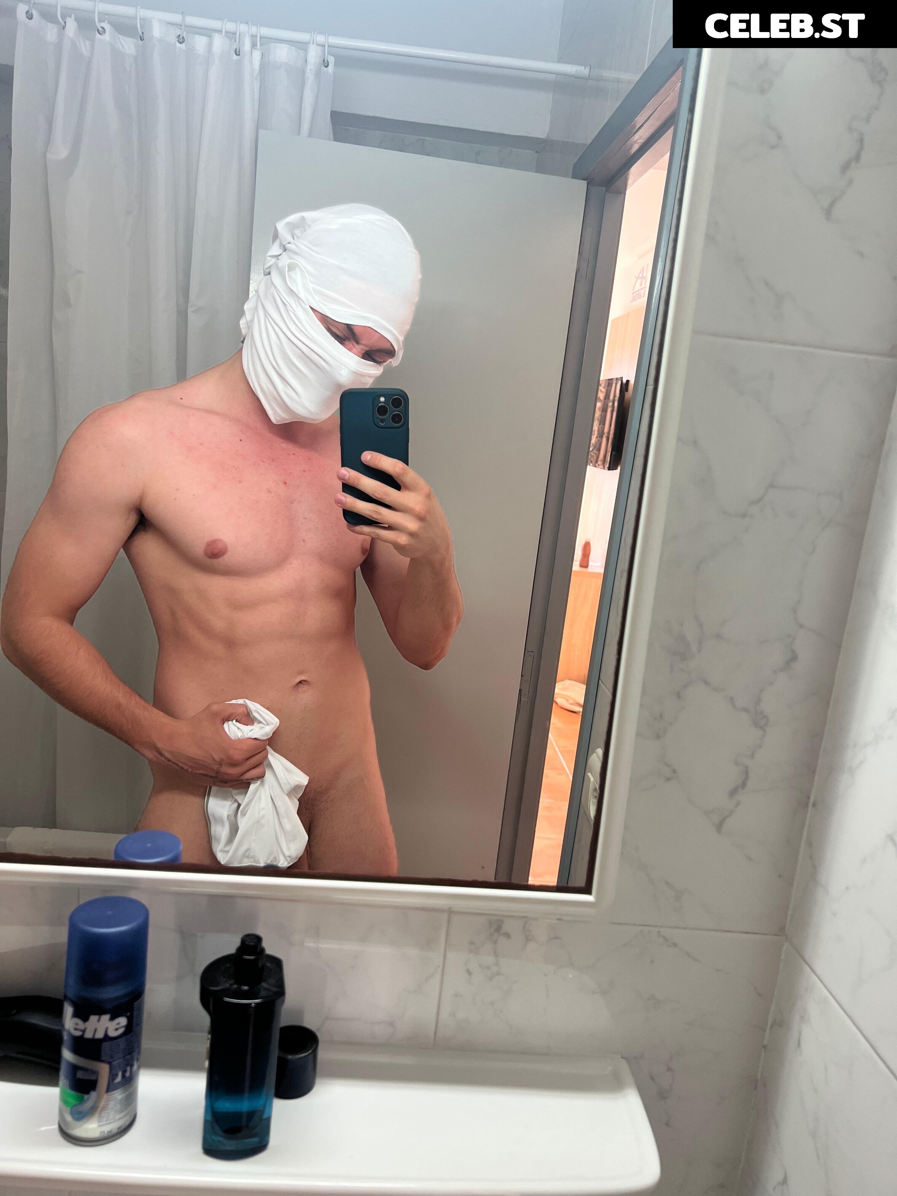 spanish_hunk Image 13619962