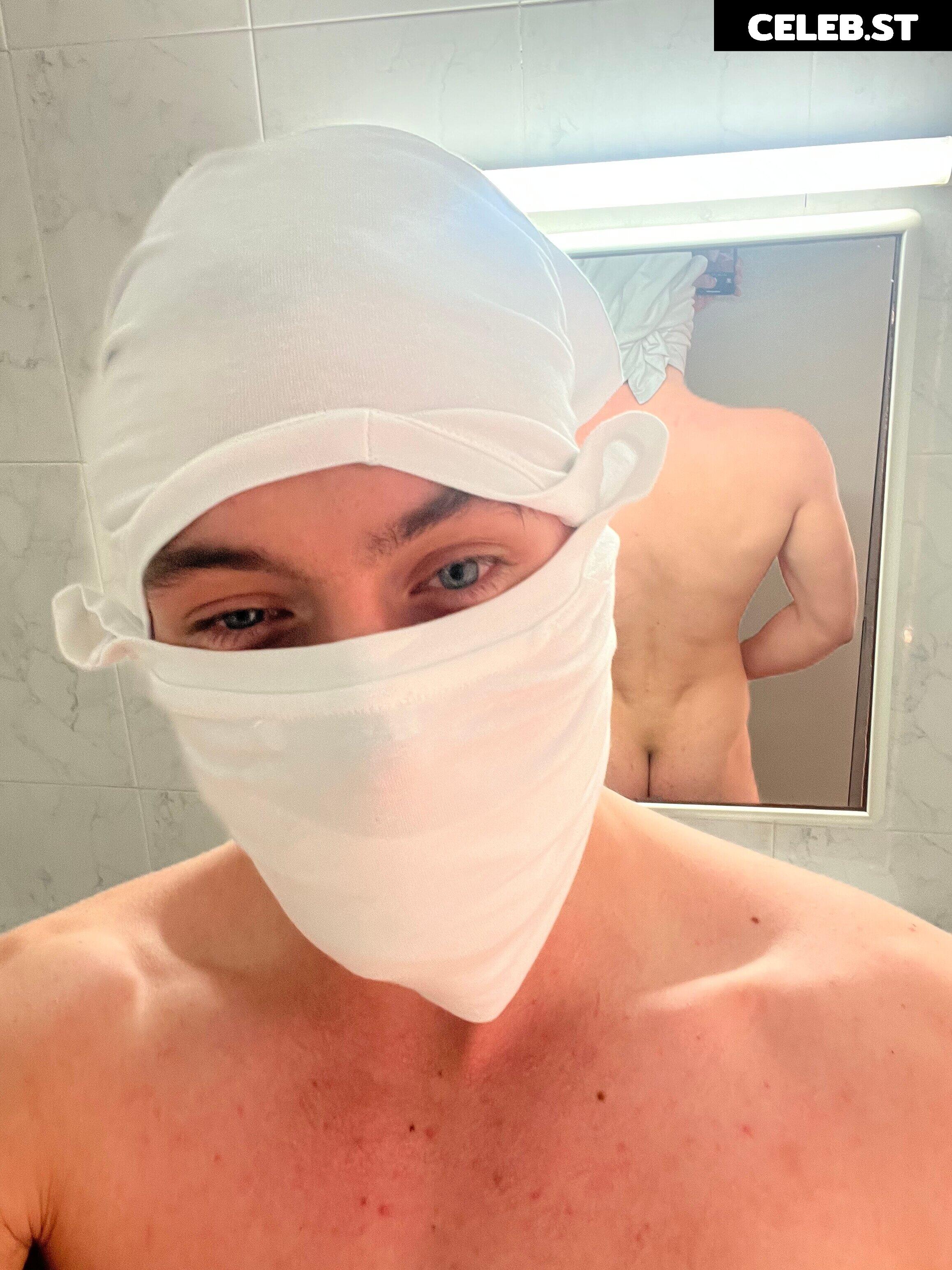 spanish_hunk Image 13619869