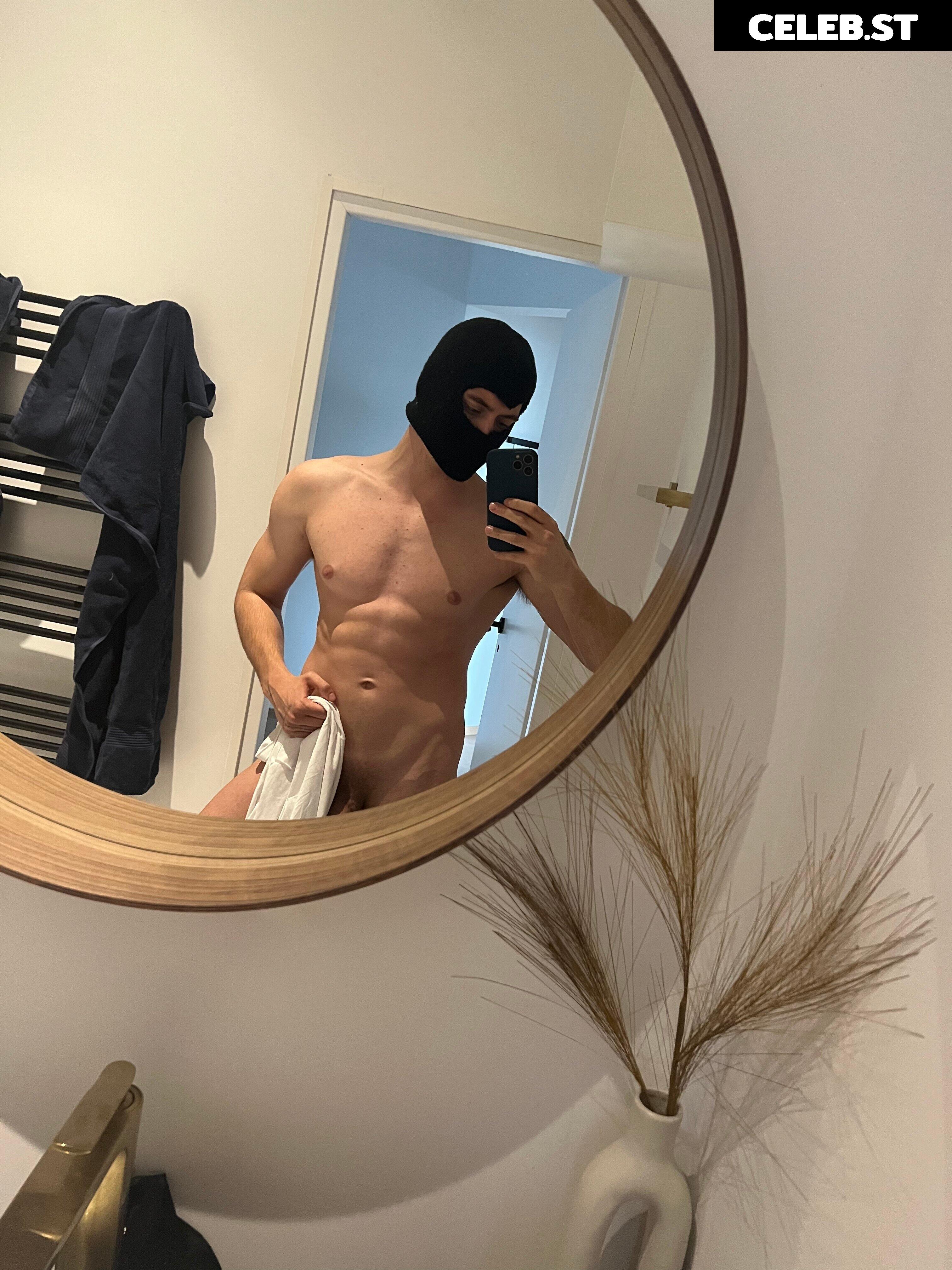 spanish_hunk Image 13619325